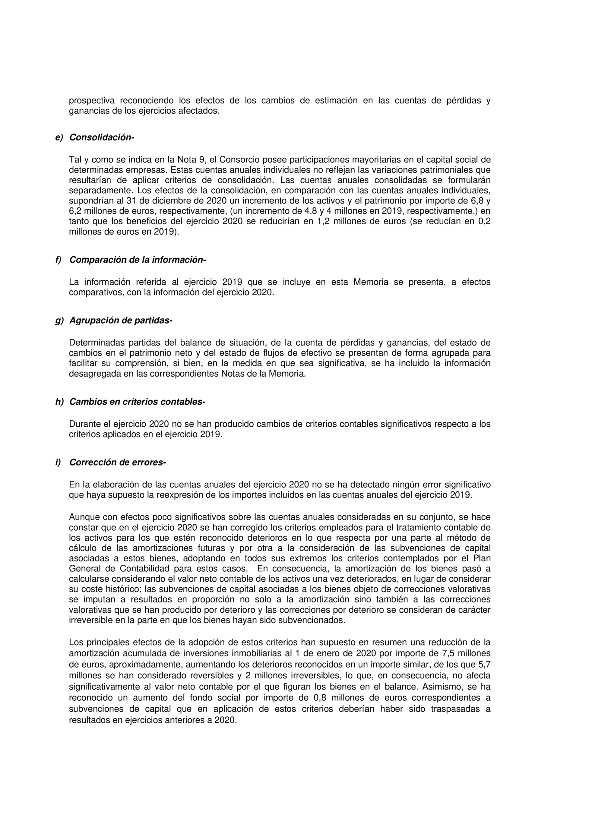 Imagen: /datos/imagenes/disp/2021/275/18882_10624241_9.png