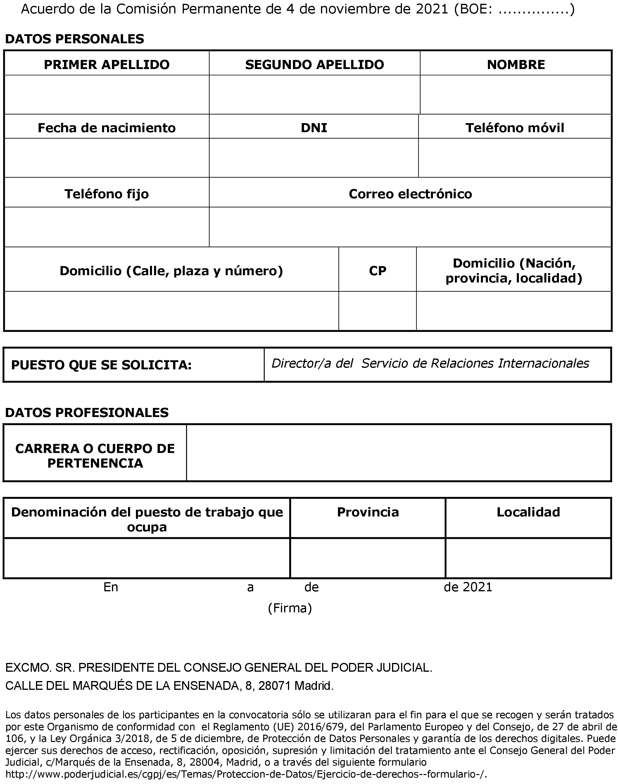 Imagen: /datos/imagenes/disp/2021/276/18935_10624191_1.png