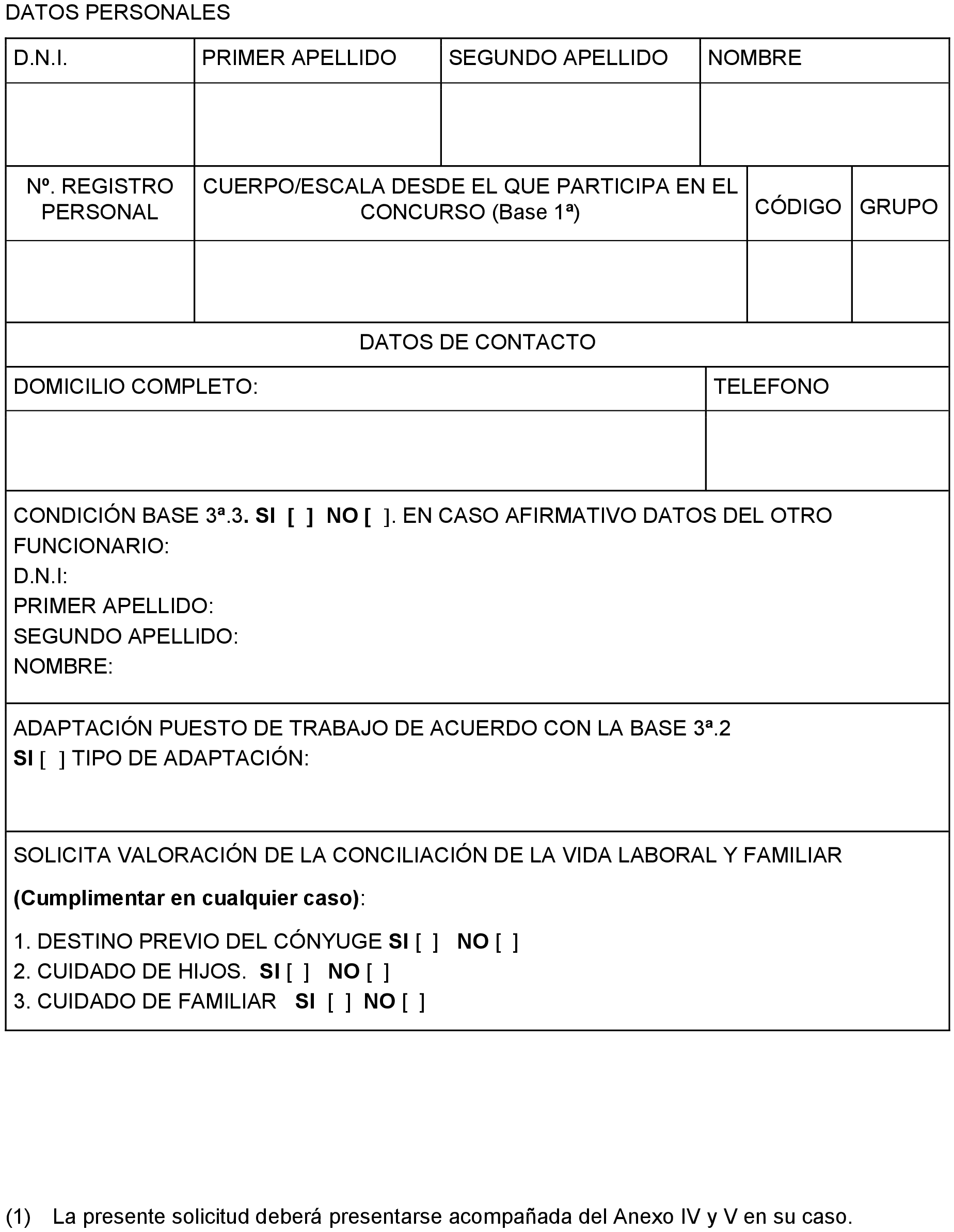 Imagen: /datos/imagenes/disp/2021/277/19025_10622334_1.png