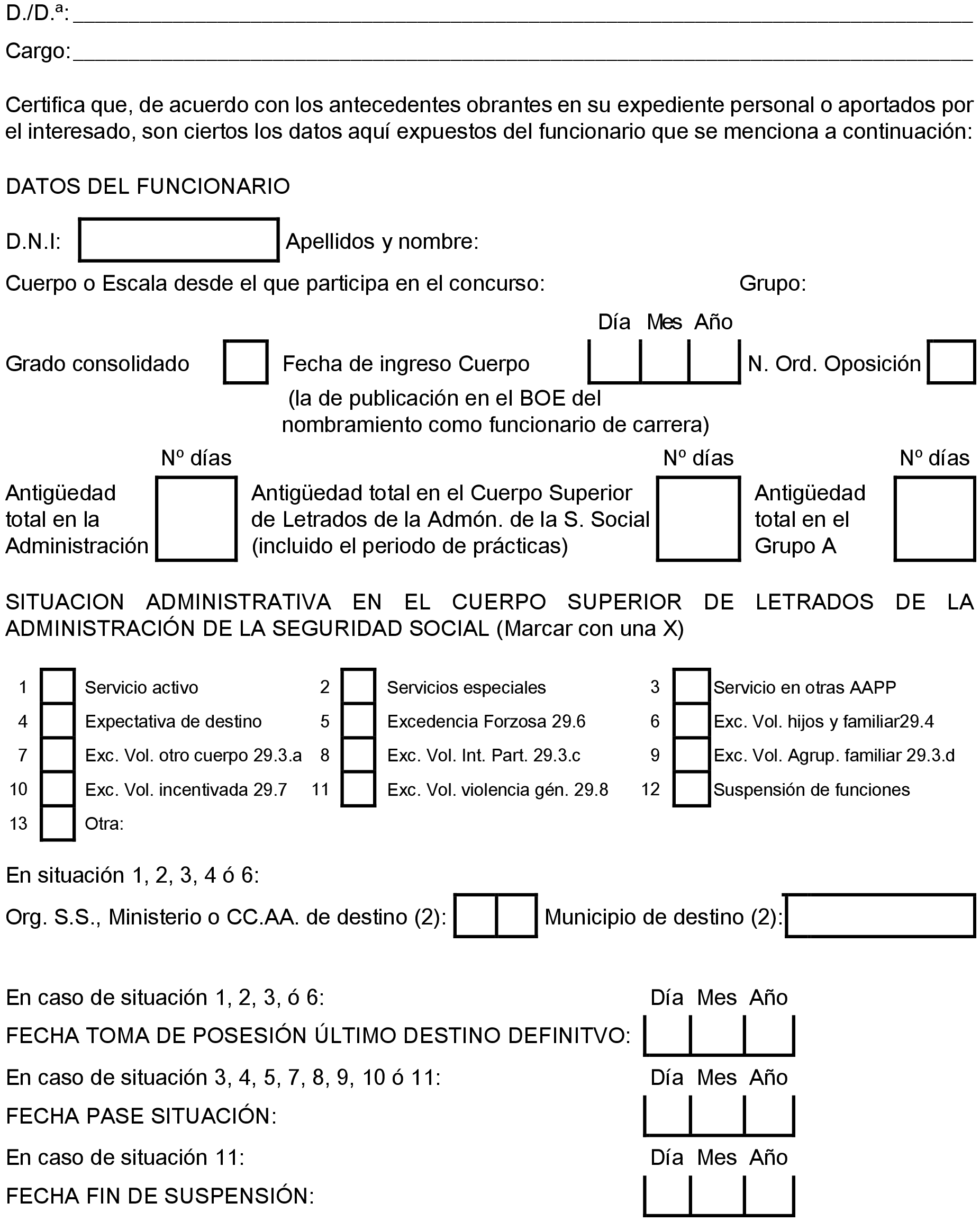 Imagen: /datos/imagenes/disp/2021/277/19025_10622334_3.png