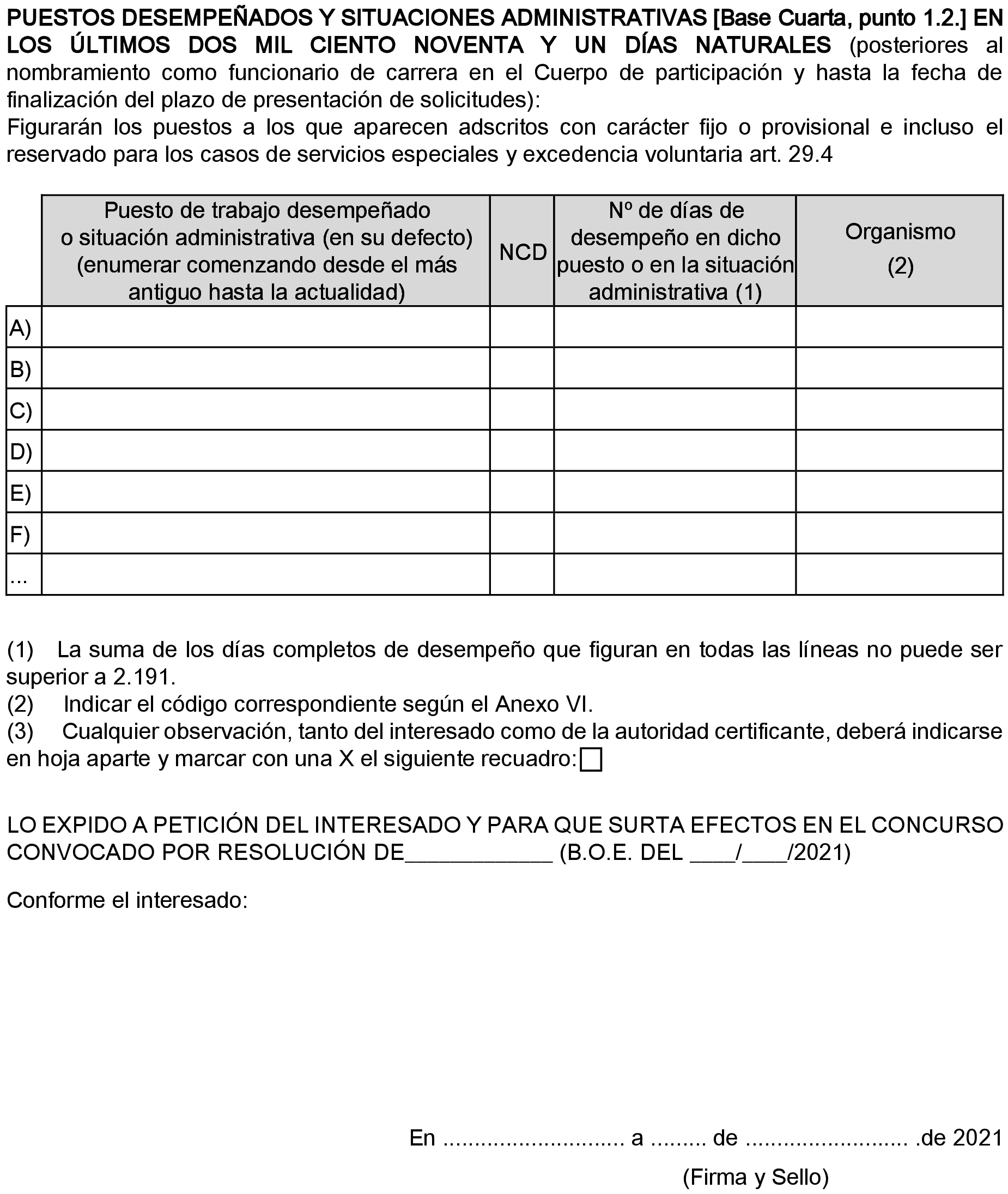 Imagen: /datos/imagenes/disp/2021/277/19025_10622334_4.png