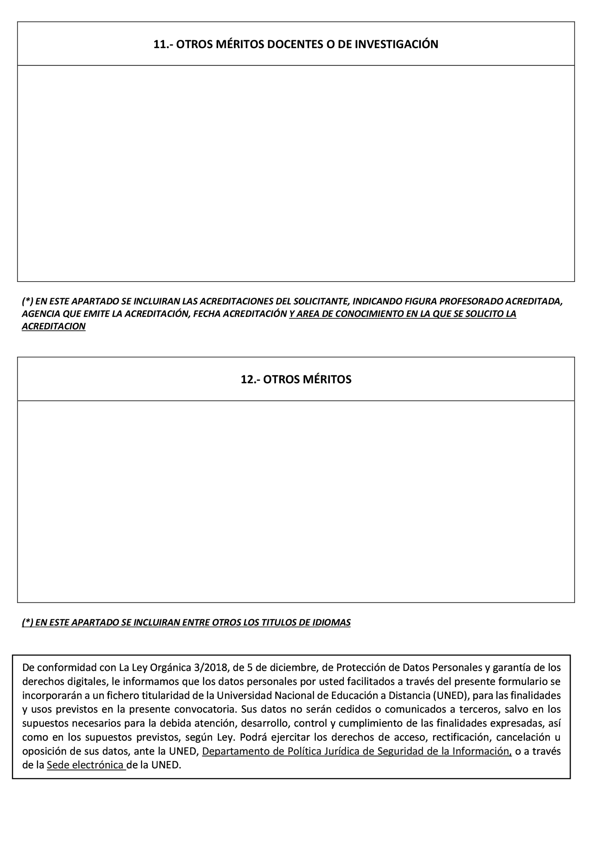 Imagen: /datos/imagenes/disp/2021/278/19090_10649281_6.png