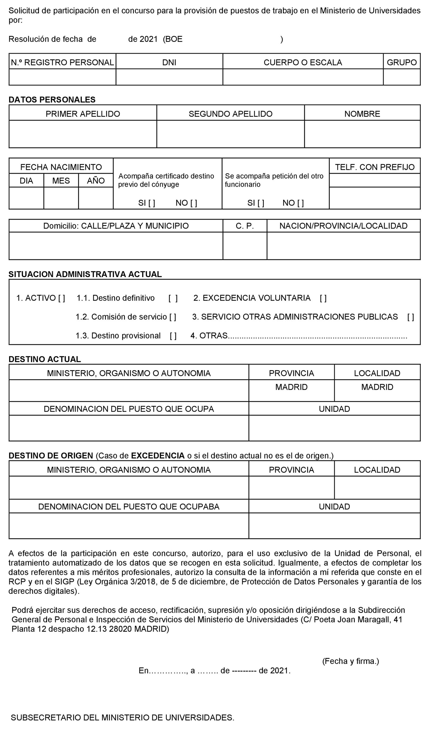 Imagen: /datos/imagenes/disp/2021/279/19123_10648898_1.png