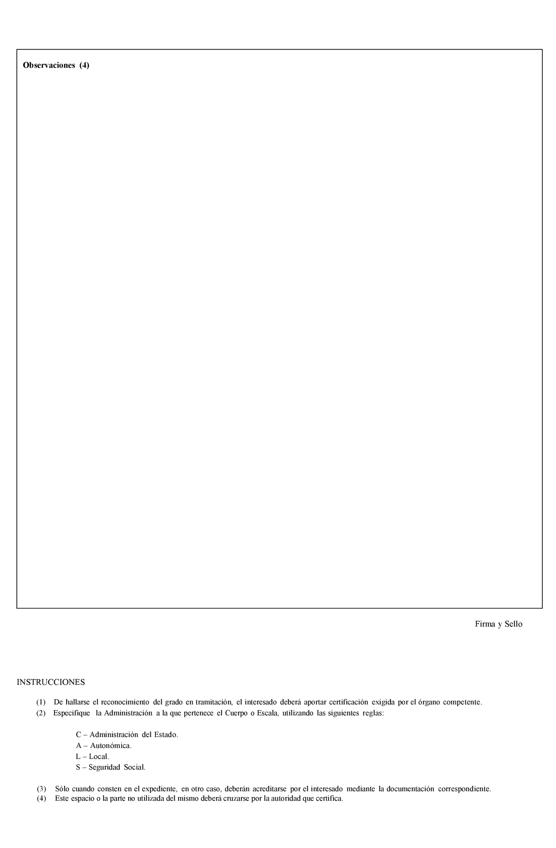Imagen: /datos/imagenes/disp/2021/279/19123_10648898_4.png