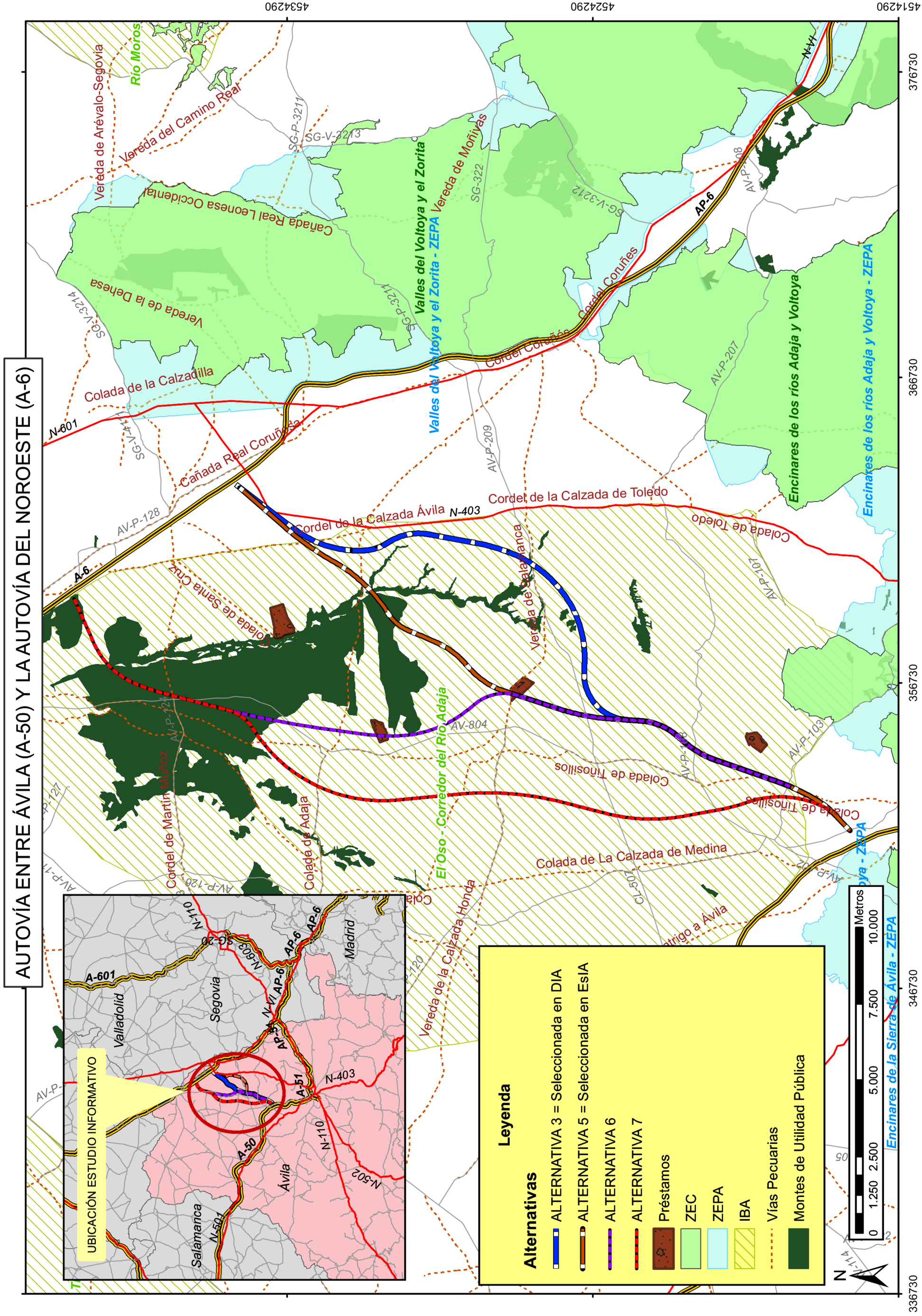 Imagen: /datos/imagenes/disp/2021/279/19177_10652473_1.png