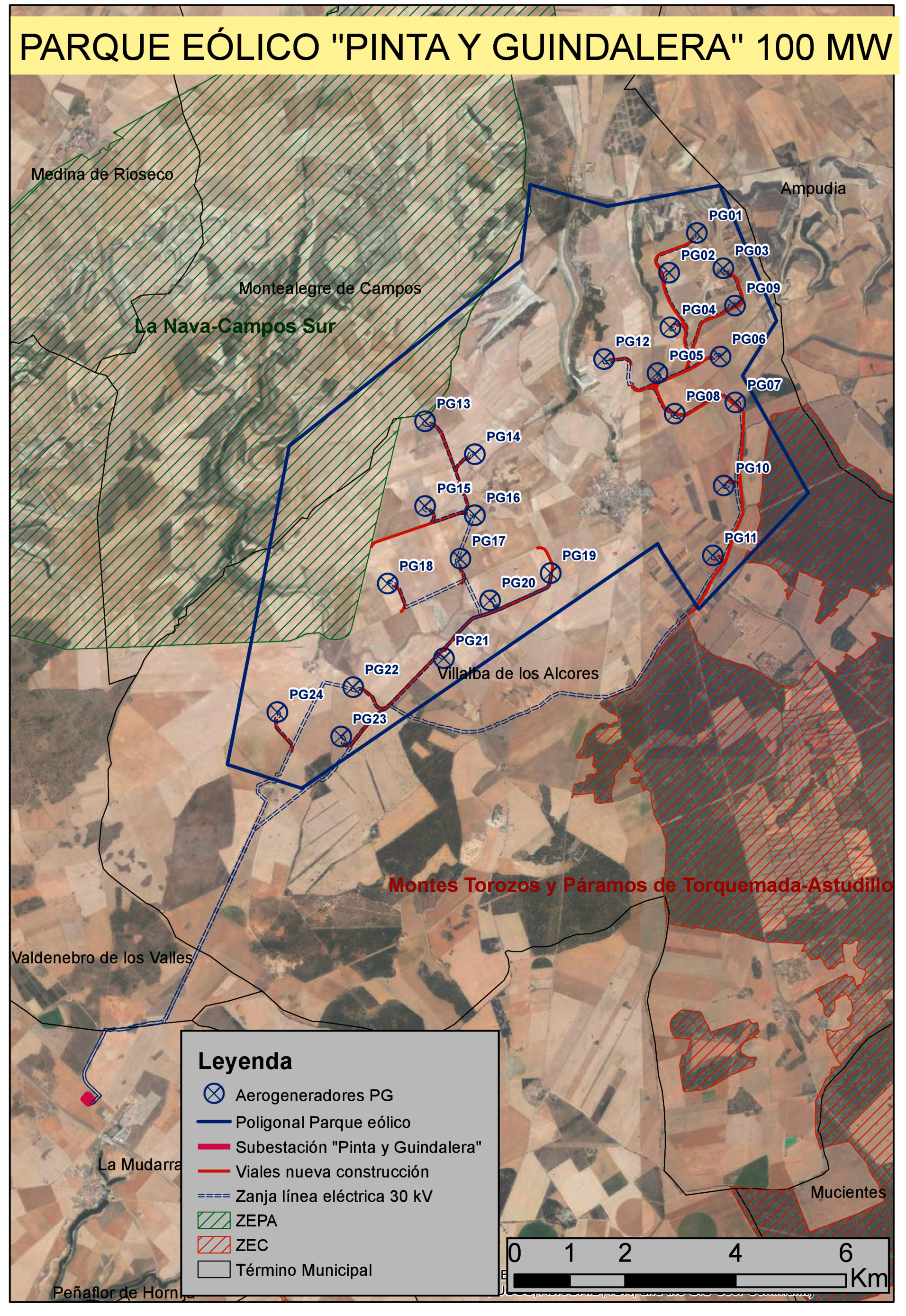 Imagen: /datos/imagenes/disp/2021/279/19178_10653596_3.png