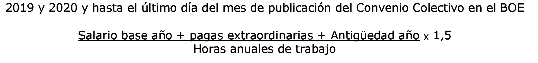Imagen: /datos/imagenes/disp/2021/280/19283_10643741_1.png