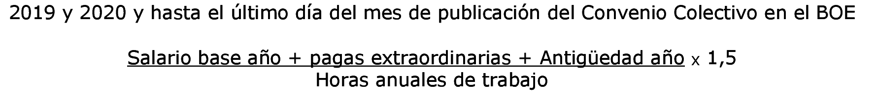 Imagen: /datos/imagenes/disp/2021/280/19283_10643741_1.png