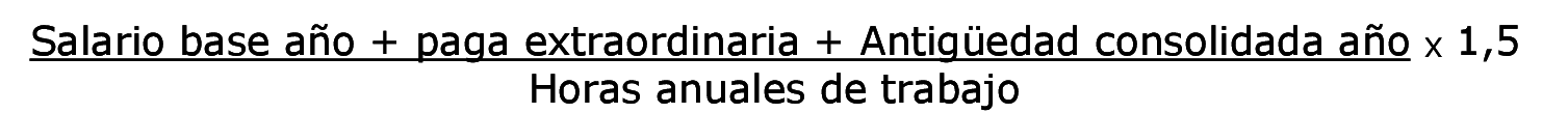 Imagen: /datos/imagenes/disp/2021/280/19283_10643742_1.png