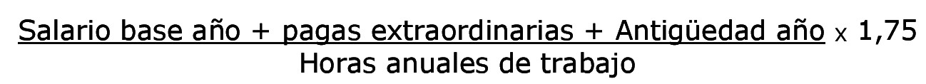 Imagen: /datos/imagenes/disp/2021/280/19283_10643743_1.png