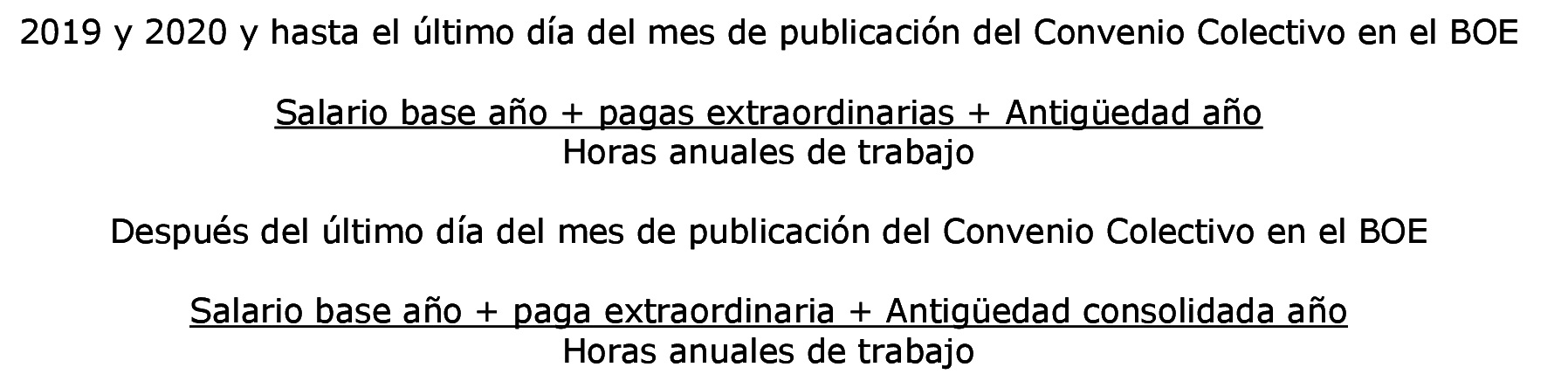 Imagen: /datos/imagenes/disp/2021/280/19283_10643745_1.png