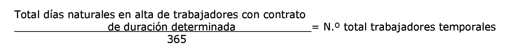 Imagen: /datos/imagenes/disp/2021/280/19283_10643746_1.png