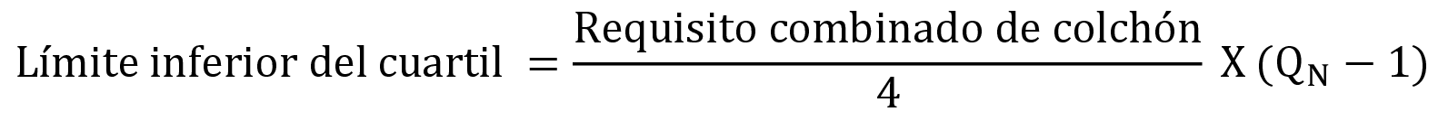 Imagen: /datos/imagenes/disp/2021/281/19307_10663869_1.png