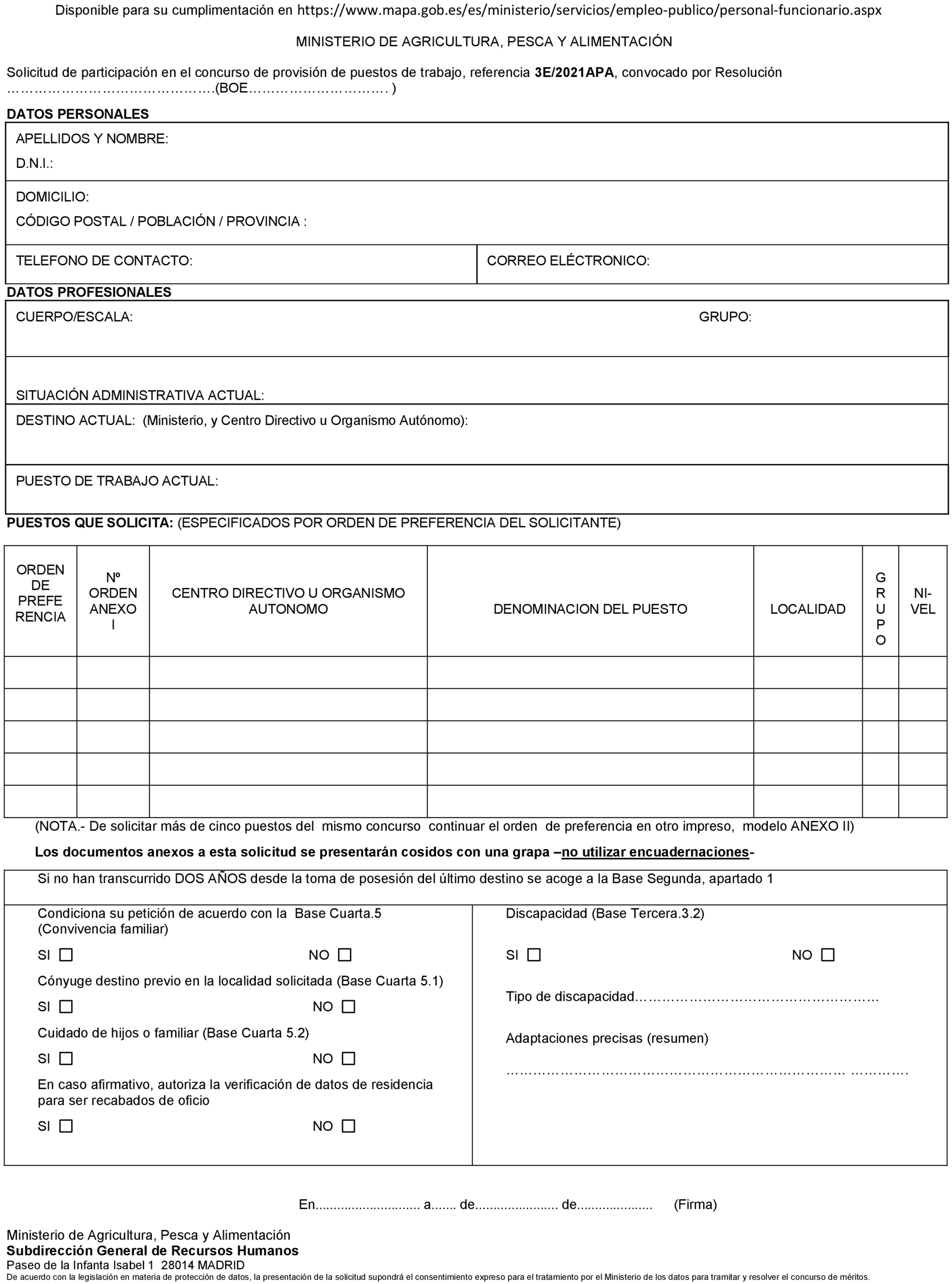 Imagen: /datos/imagenes/disp/2021/282/19405_10653778_1.png