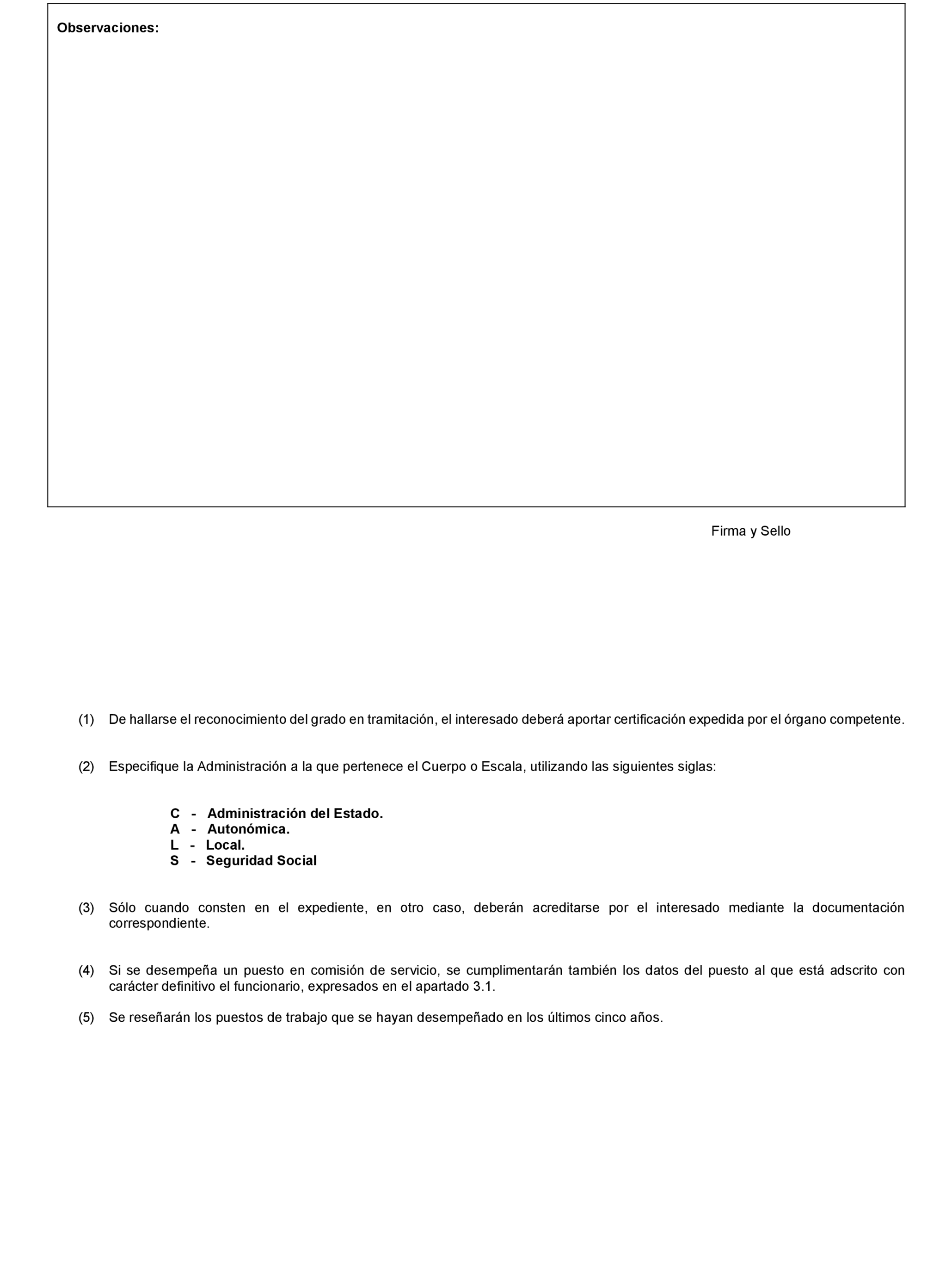 Imagen: /datos/imagenes/disp/2021/282/19405_10653778_3.png