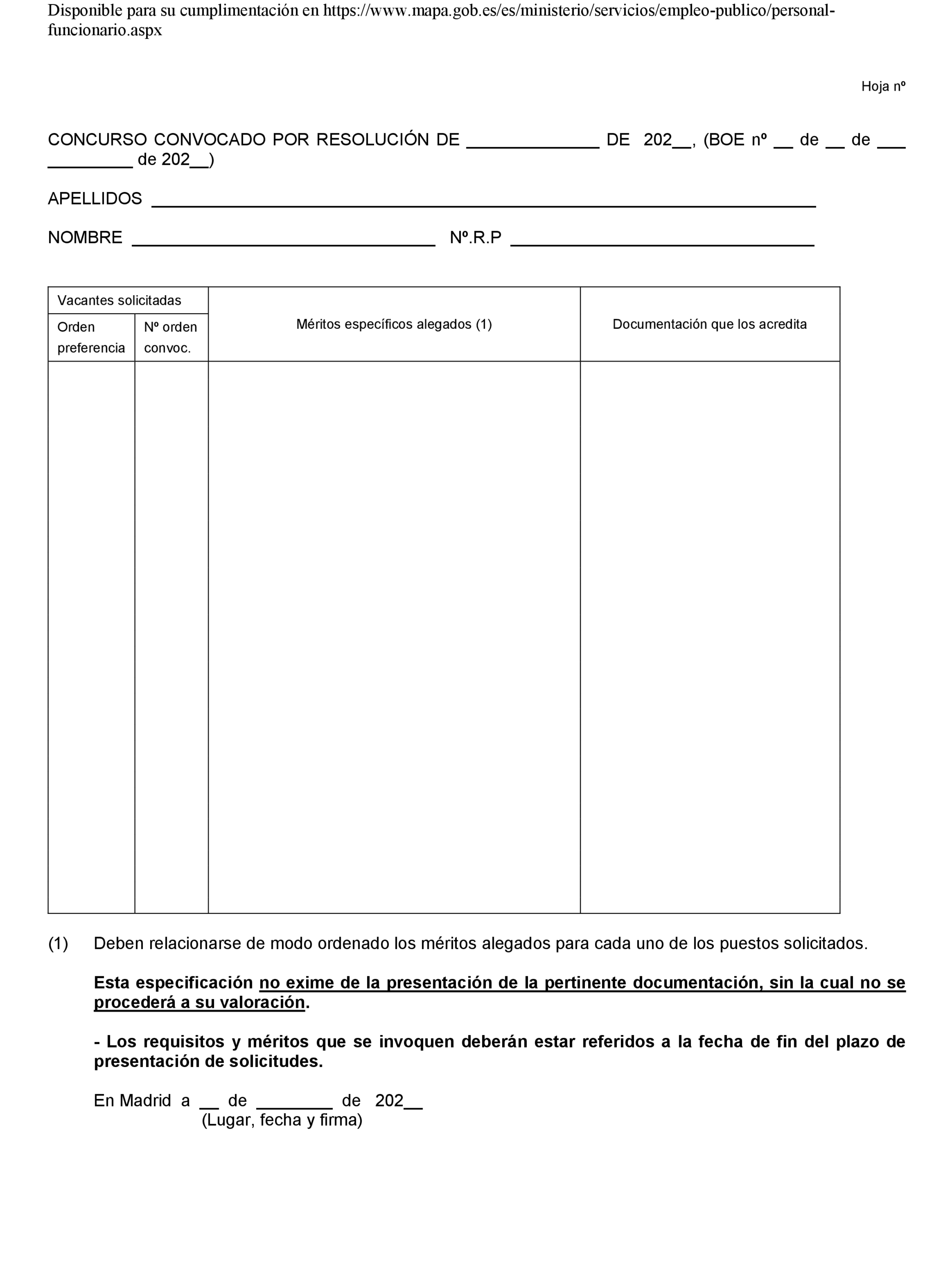 Imagen: /datos/imagenes/disp/2021/282/19405_10653778_4.png