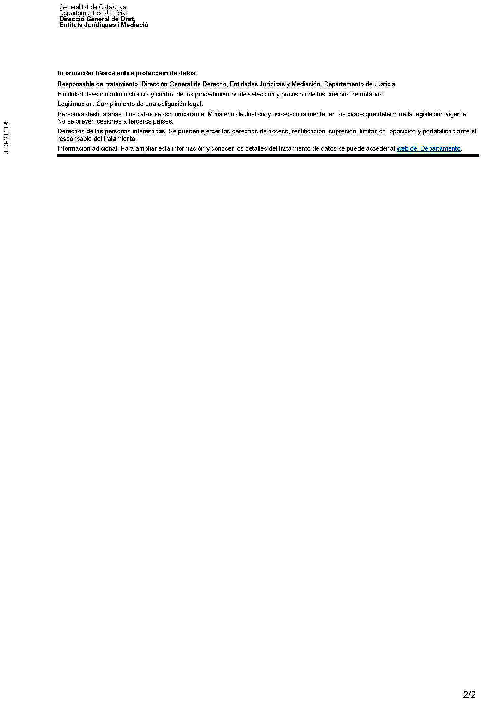 Imagen: /datos/imagenes/disp/2021/282/19407_10663372_2.png