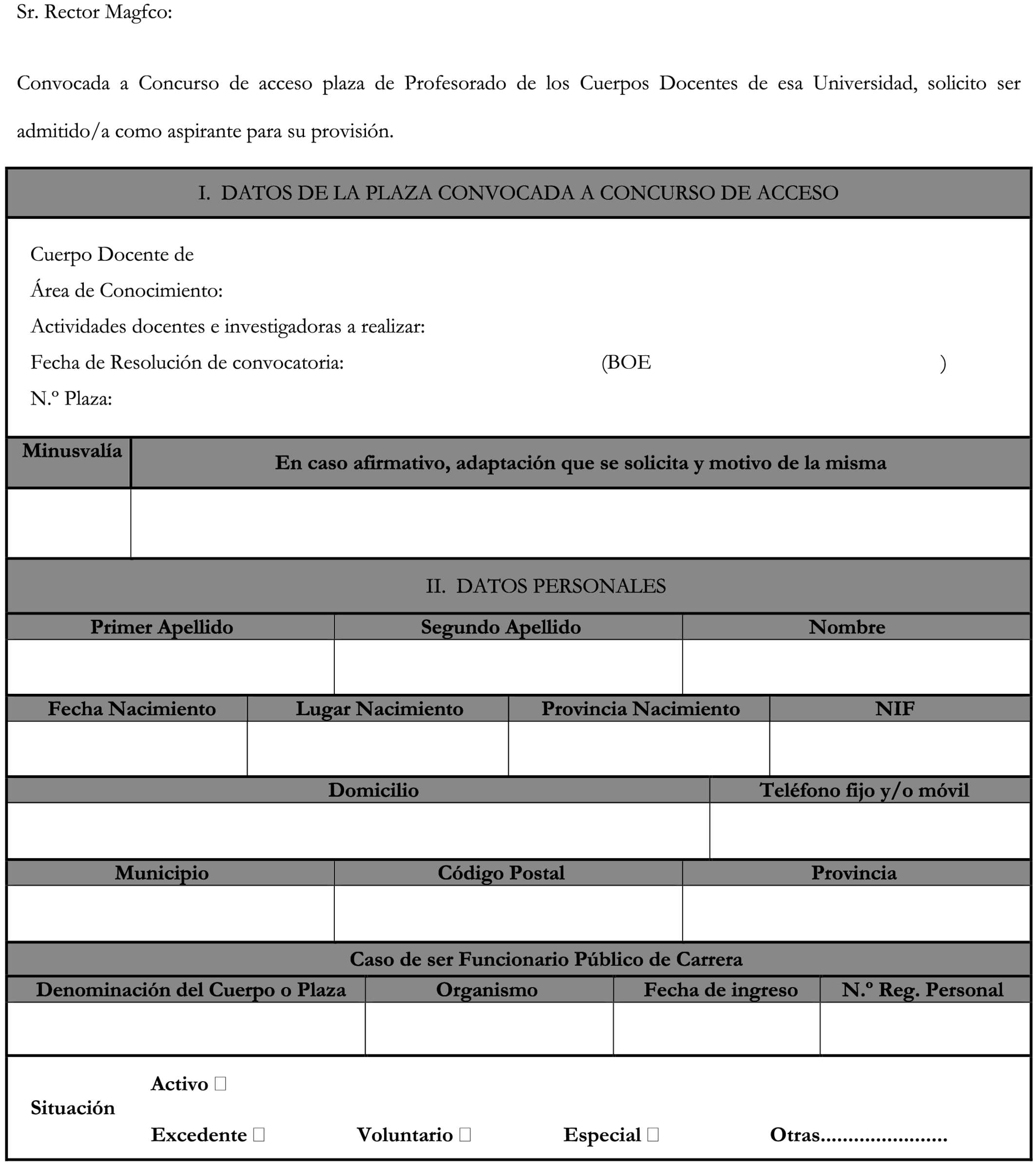 Imagen: /datos/imagenes/disp/2021/282/19432_10658286_1.png