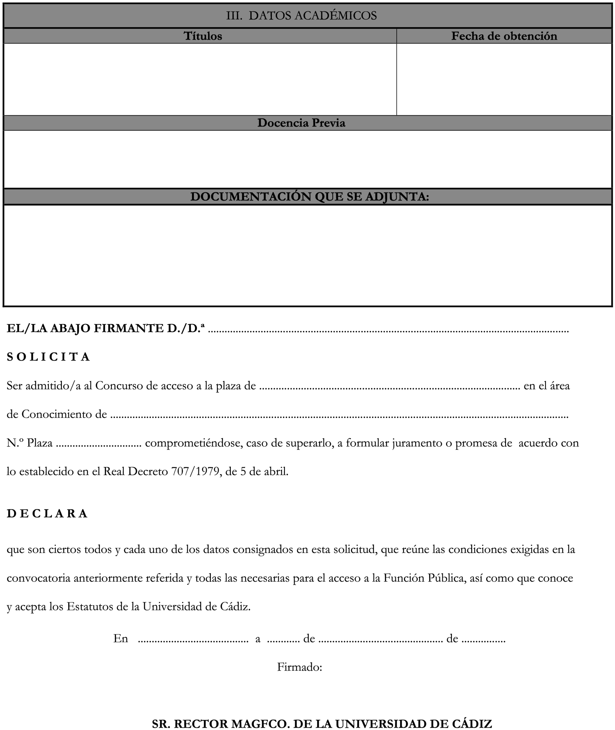 Imagen: /datos/imagenes/disp/2021/282/19432_10658286_2.png