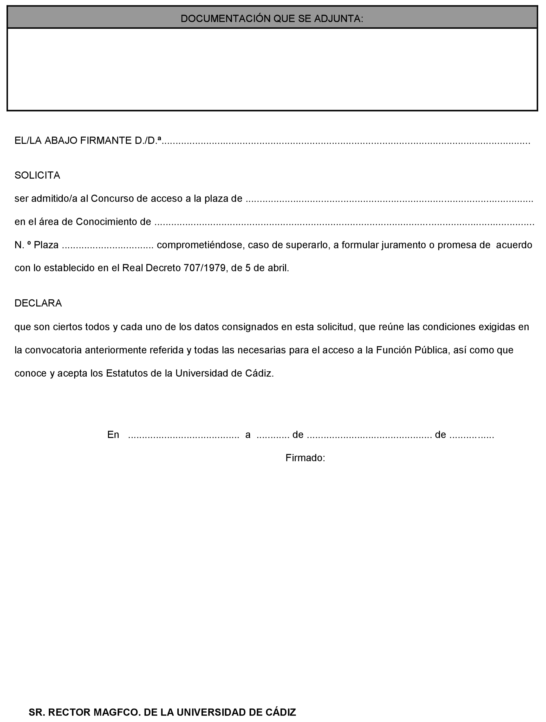Imagen: /datos/imagenes/disp/2021/282/19433_10658603_2.png