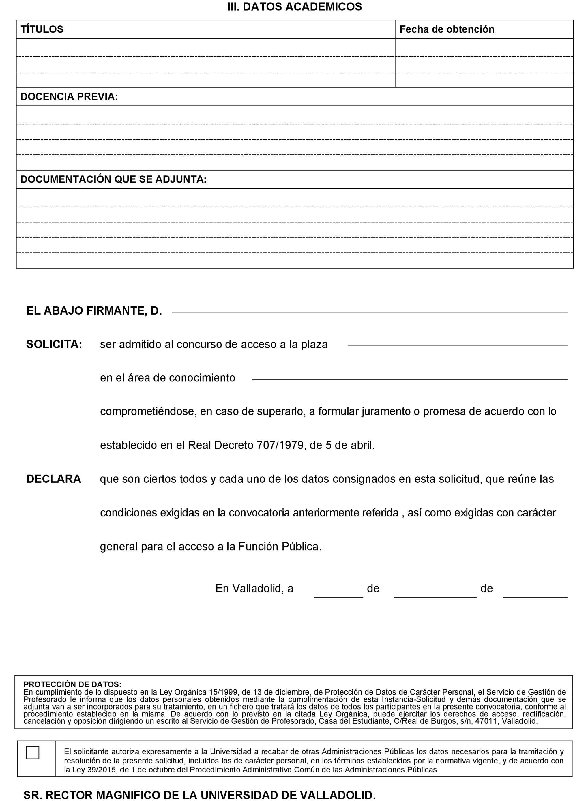 Imagen: /datos/imagenes/disp/2021/282/19436_10658928_2.png