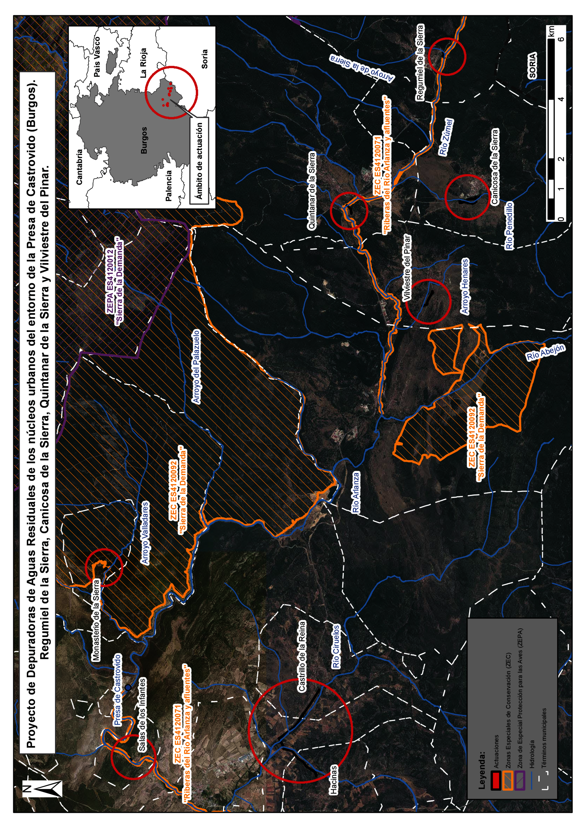 Imagen: /datos/imagenes/disp/2021/282/19470_10658765_1.png