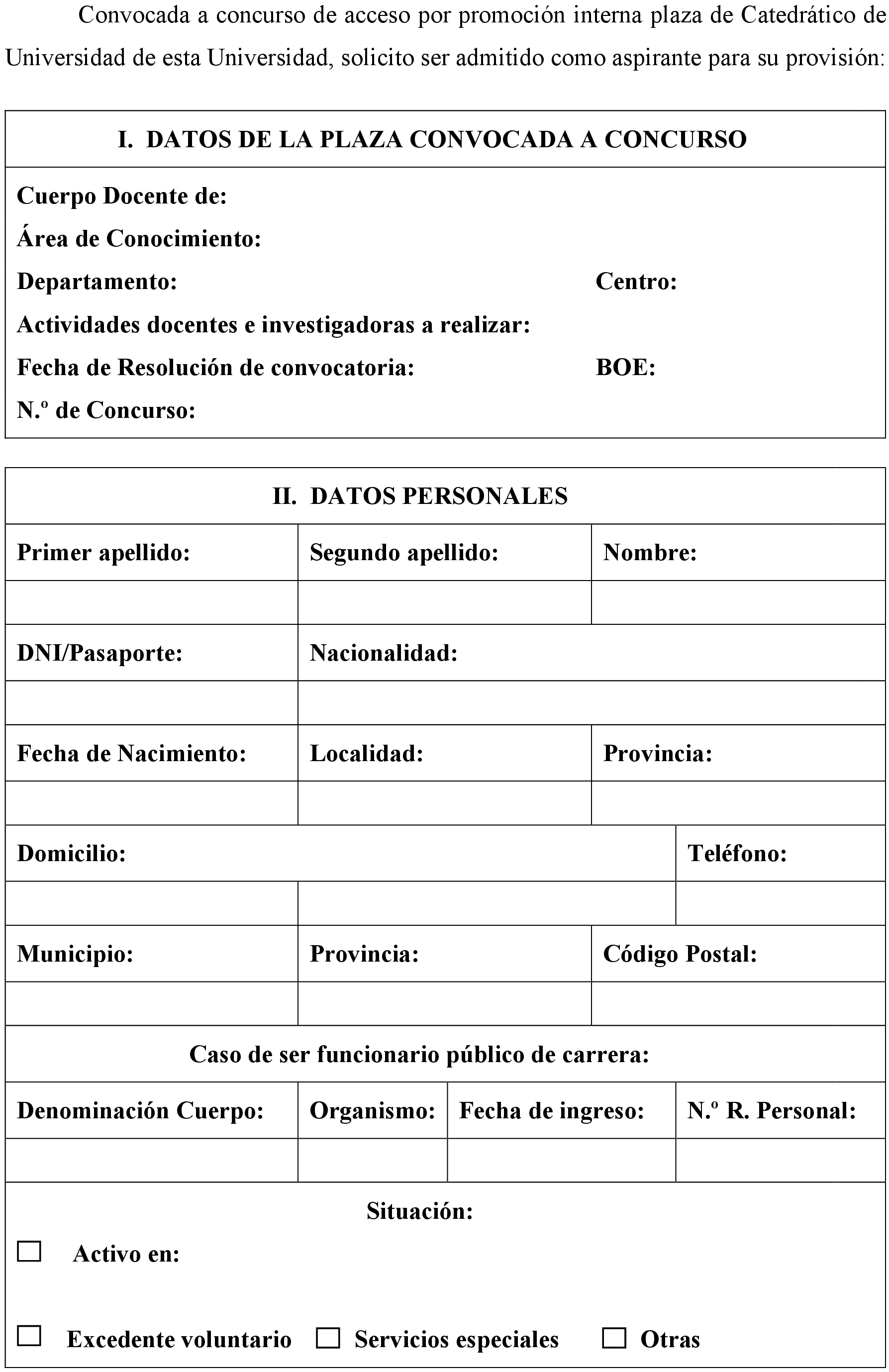 Imagen: /datos/imagenes/disp/2021/283/19564_10664031_1.png