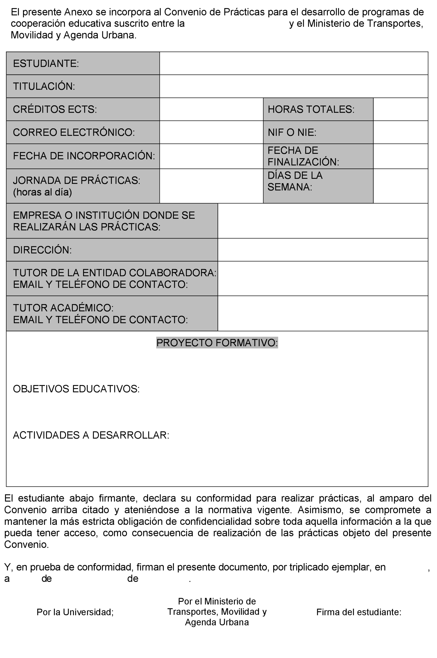 Imagen: /datos/imagenes/disp/2021/283/19583_10673914_1.png