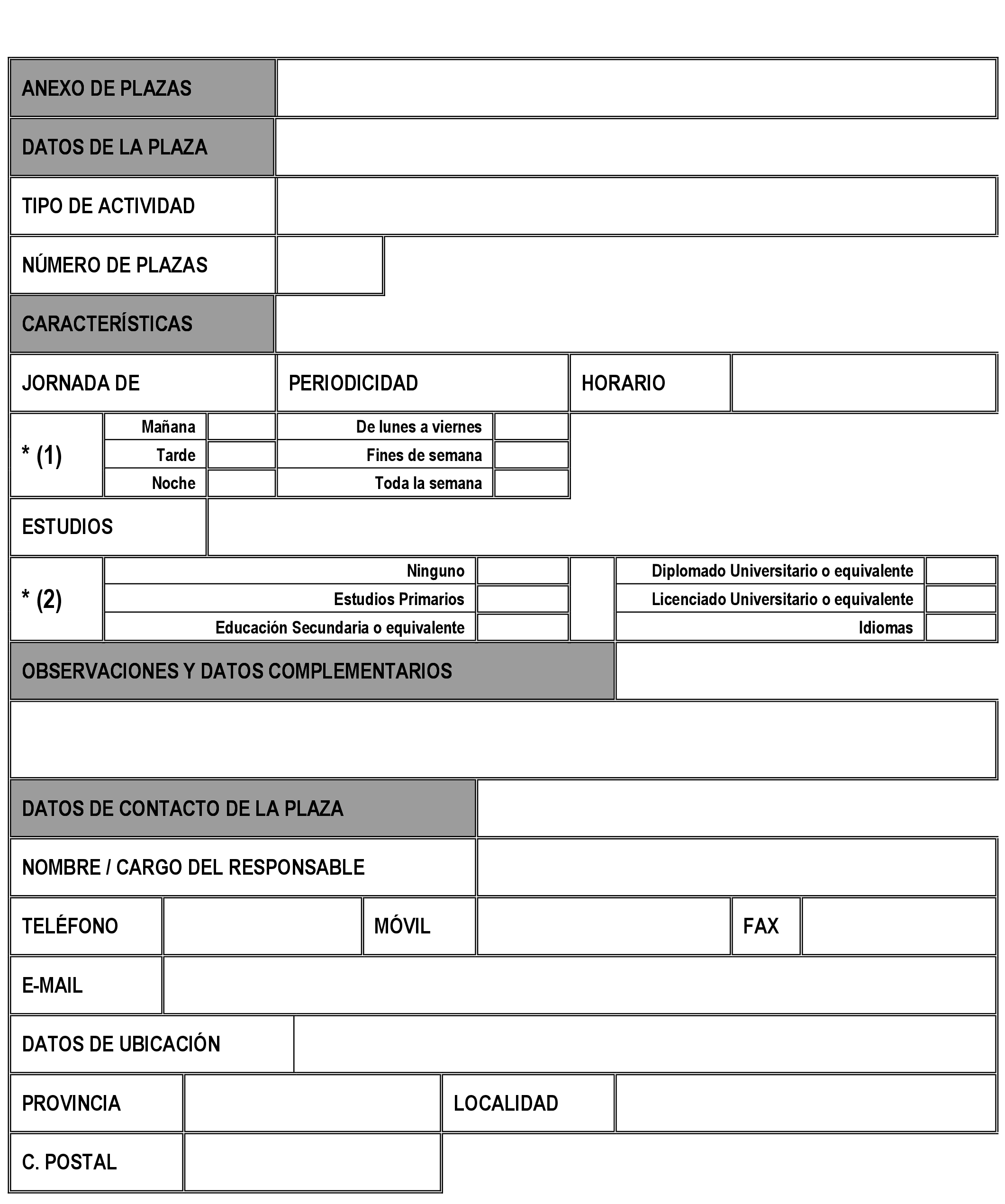 Imagen: /datos/imagenes/disp/2021/285/19700_10674060_2.png