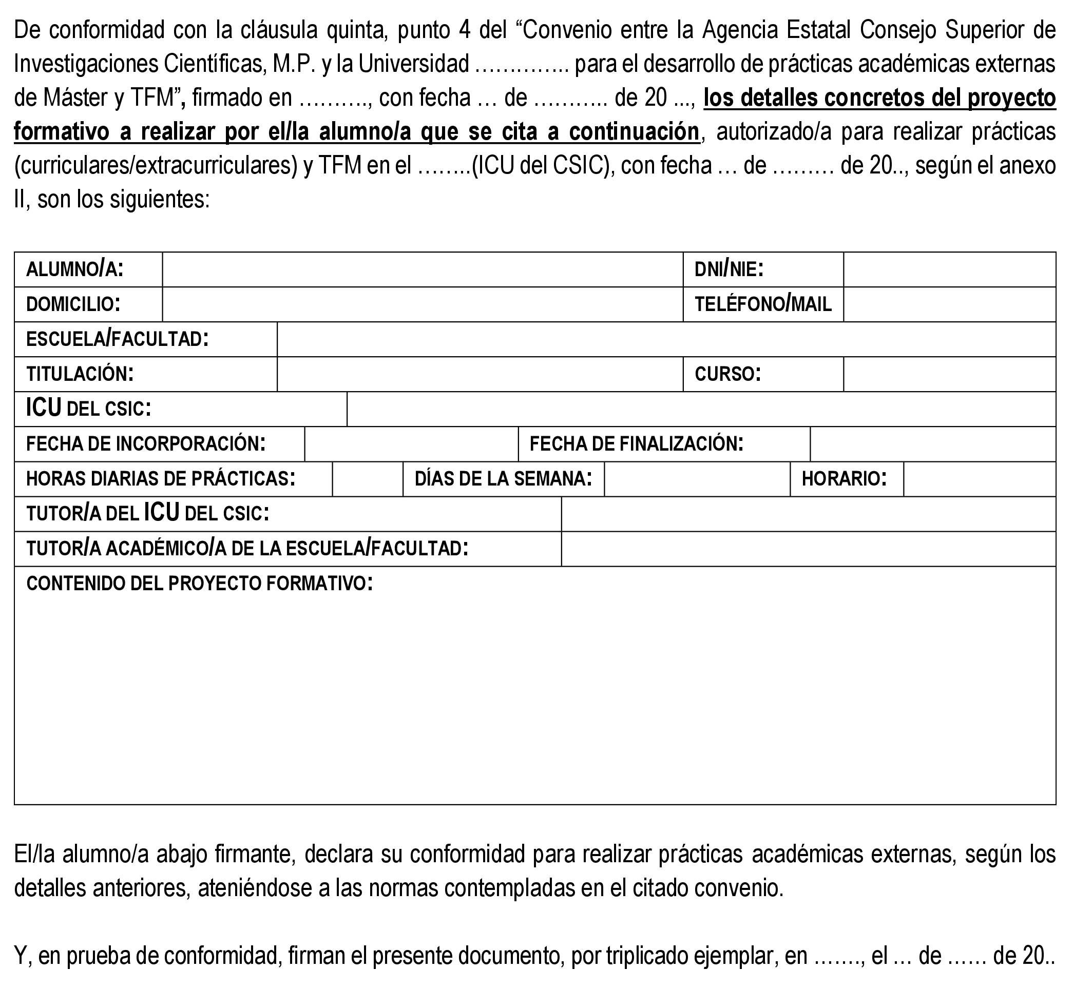 Imagen: /datos/imagenes/disp/2021/285/19717_10669558_1.png