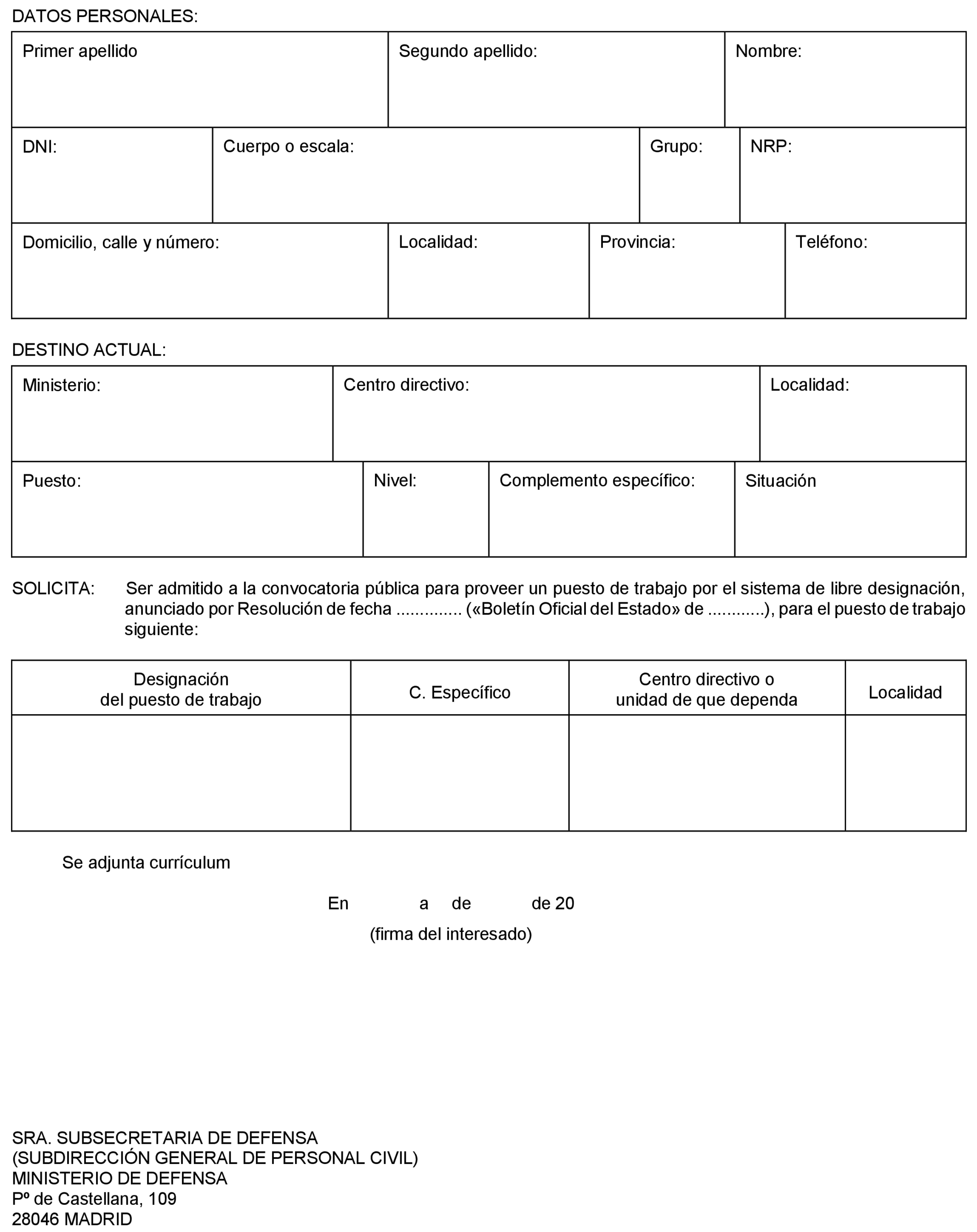 Imagen: /datos/imagenes/disp/2021/287/19832_10679047_1.png