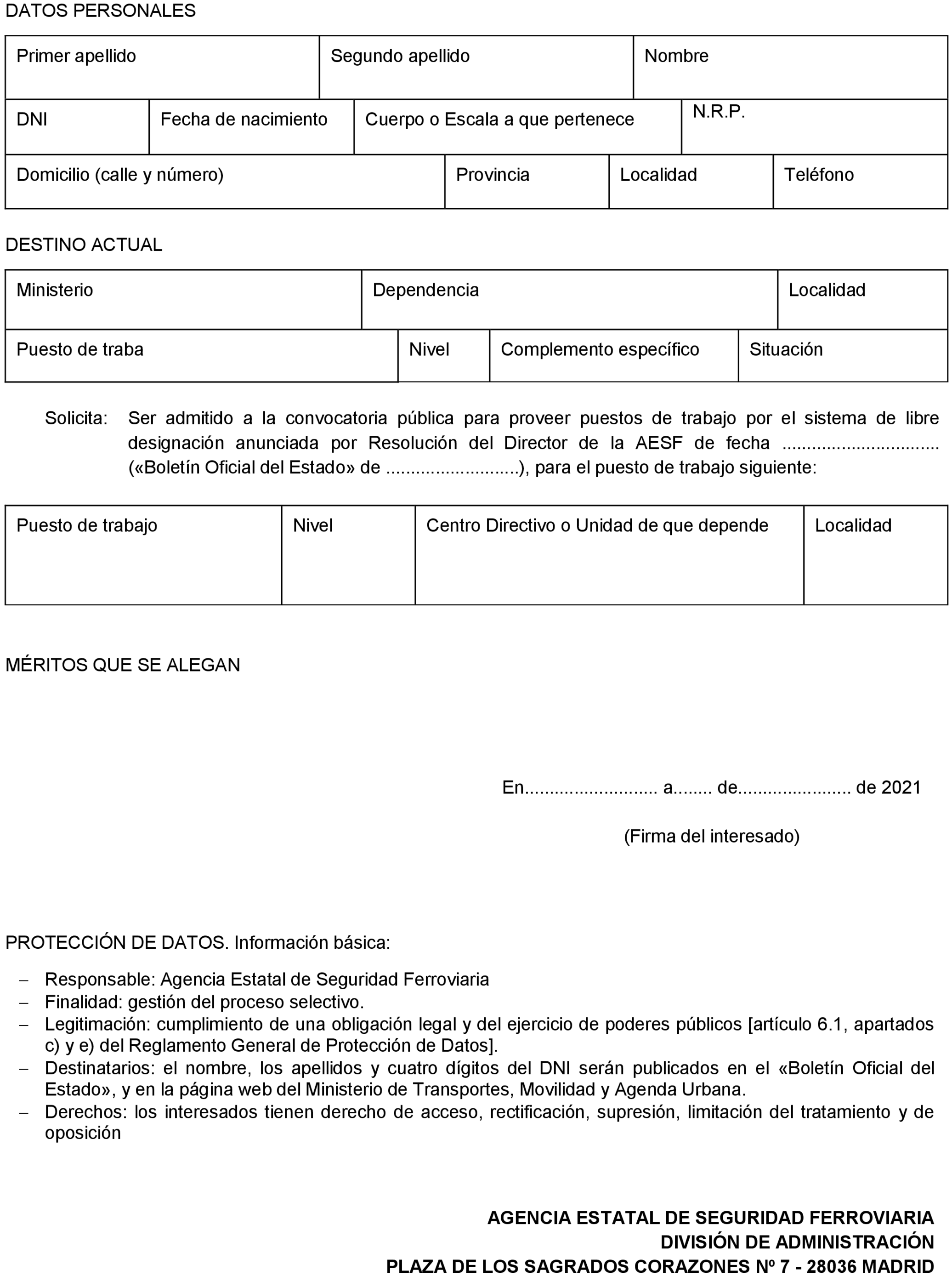 Imagen: /datos/imagenes/disp/2021/287/19842_10676092_1.png