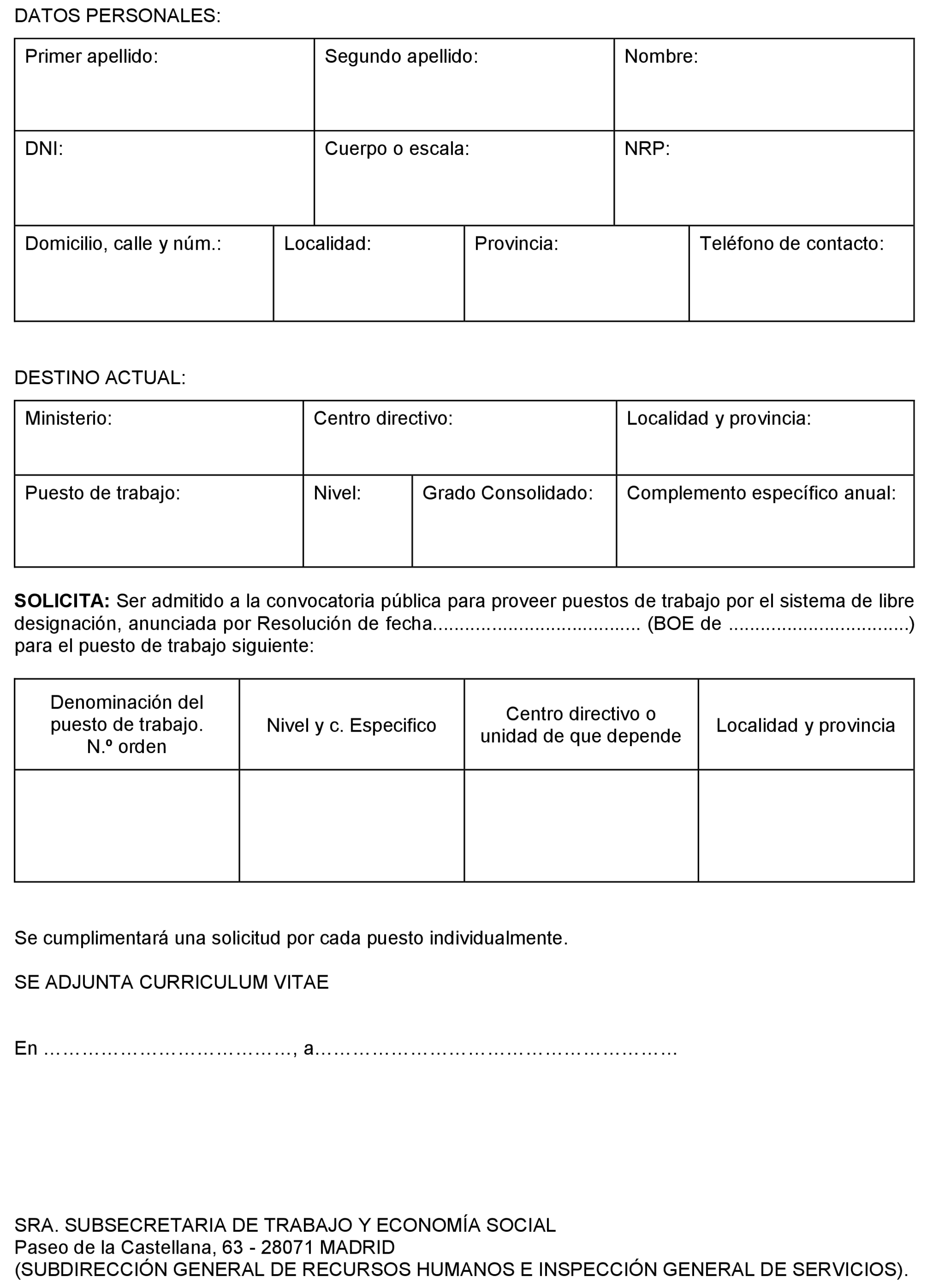 Imagen: /datos/imagenes/disp/2021/287/19843_10684106_1.png