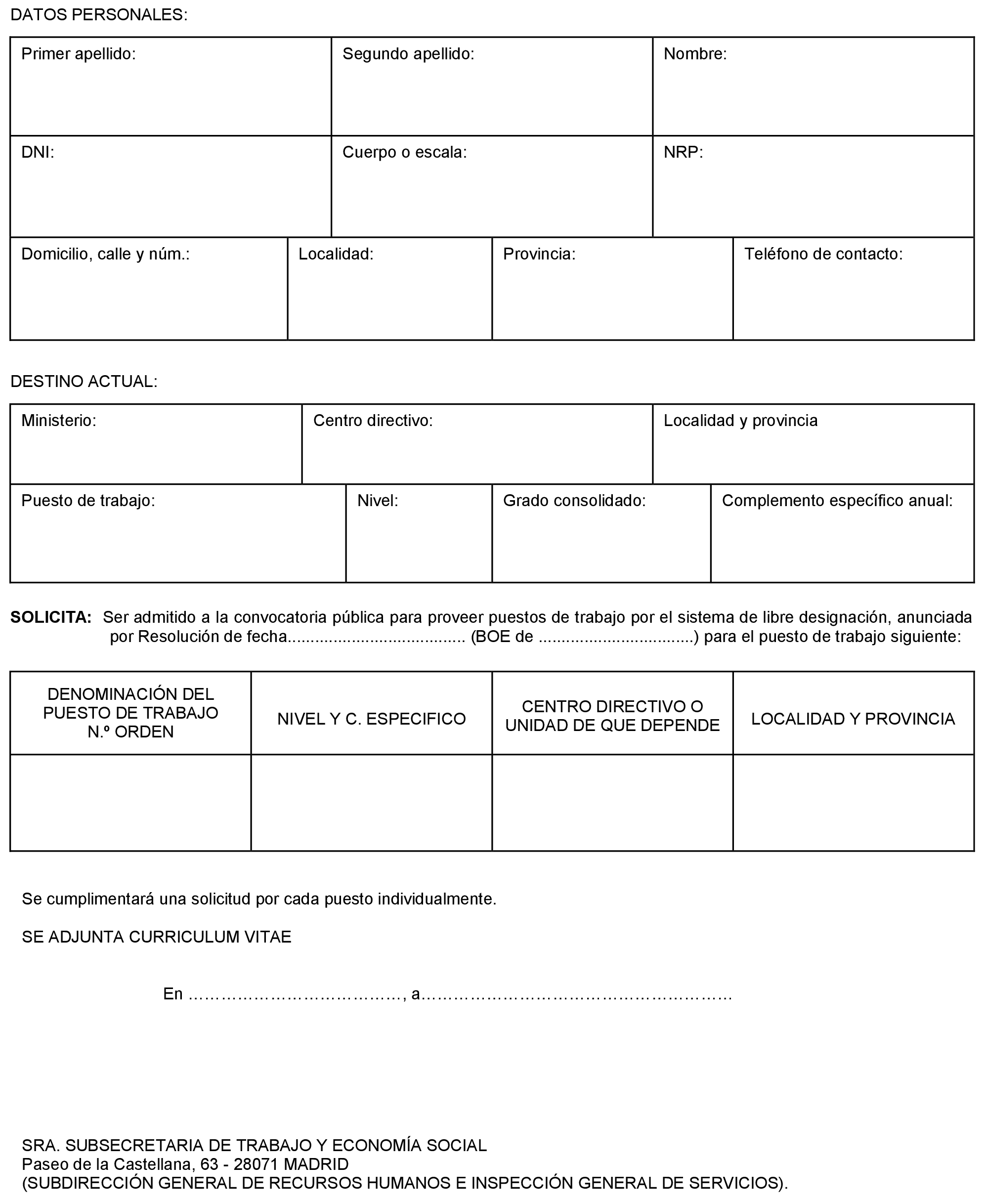 Imagen: /datos/imagenes/disp/2021/287/19844_10689300_1.png