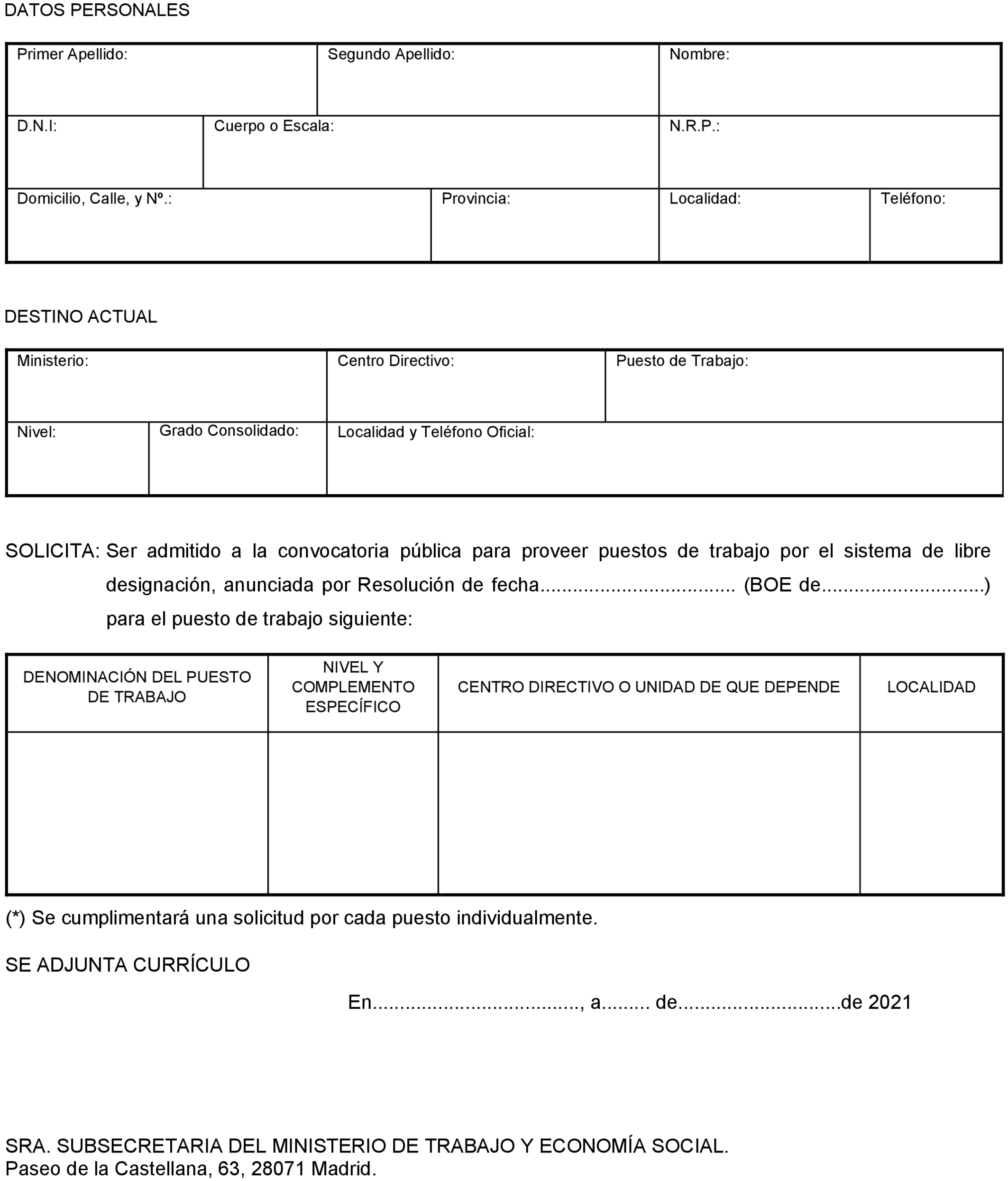 Imagen: /datos/imagenes/disp/2021/287/19845_10689299_1.png