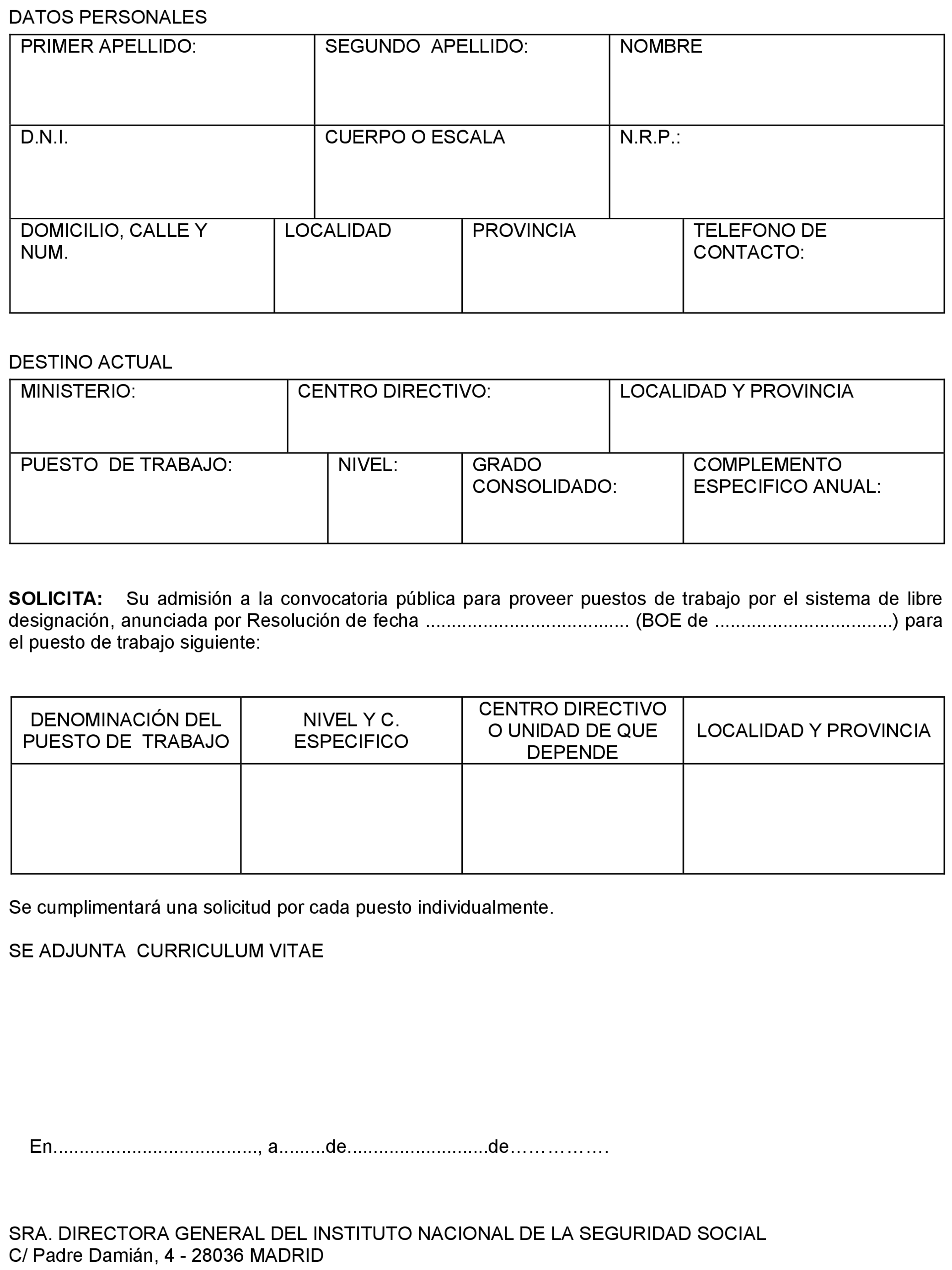 Imagen: /datos/imagenes/disp/2021/287/19858_10659284_1.png