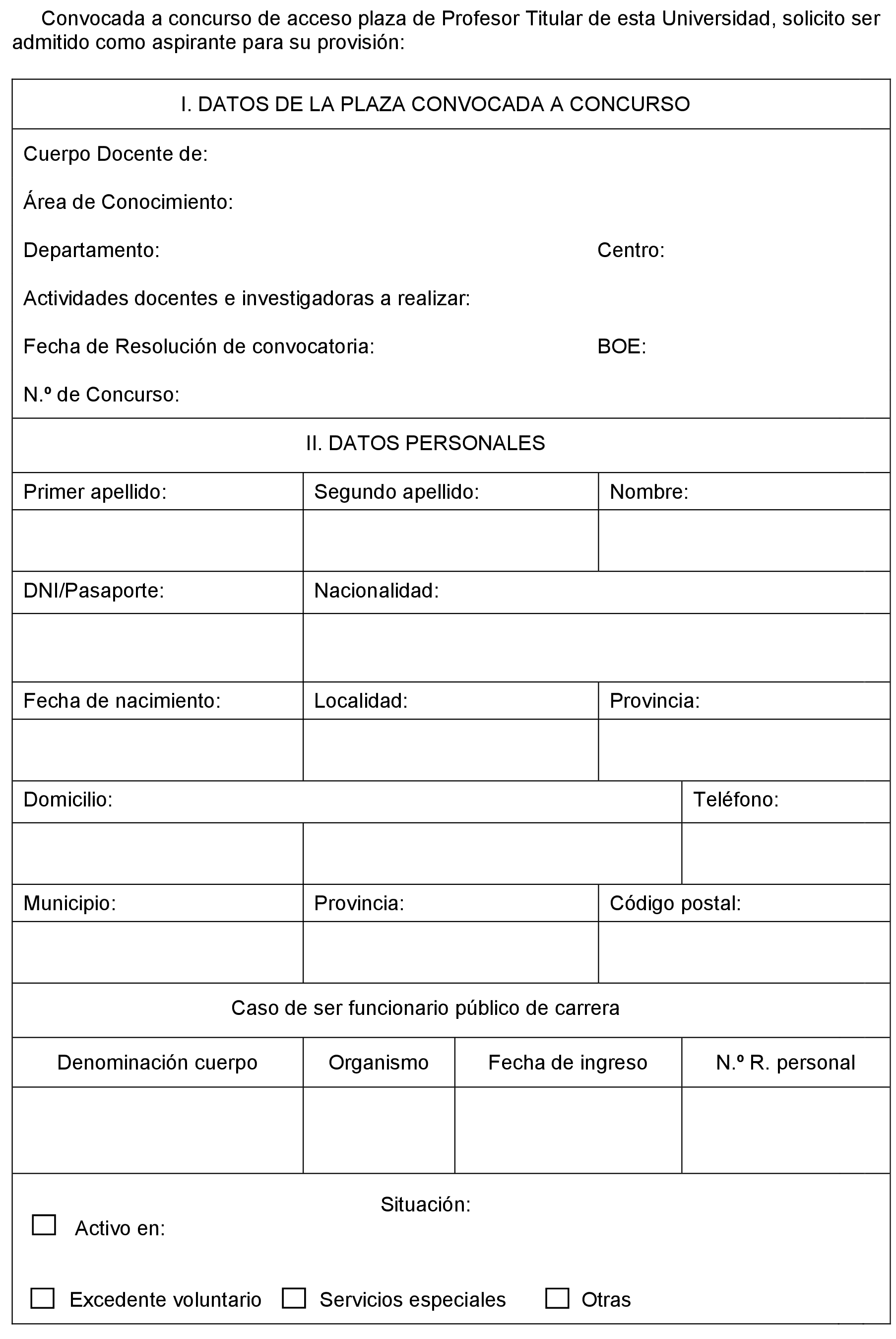 Imagen: /datos/imagenes/disp/2021/288/19957_10684622_1.png