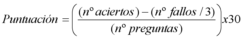 Imagen: /datos/imagenes/disp/2021/288/19965_10684565_1.png