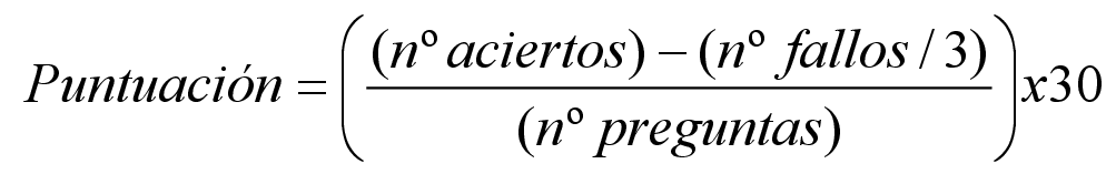 Imagen: /datos/imagenes/disp/2021/288/19966_10684596_1.png