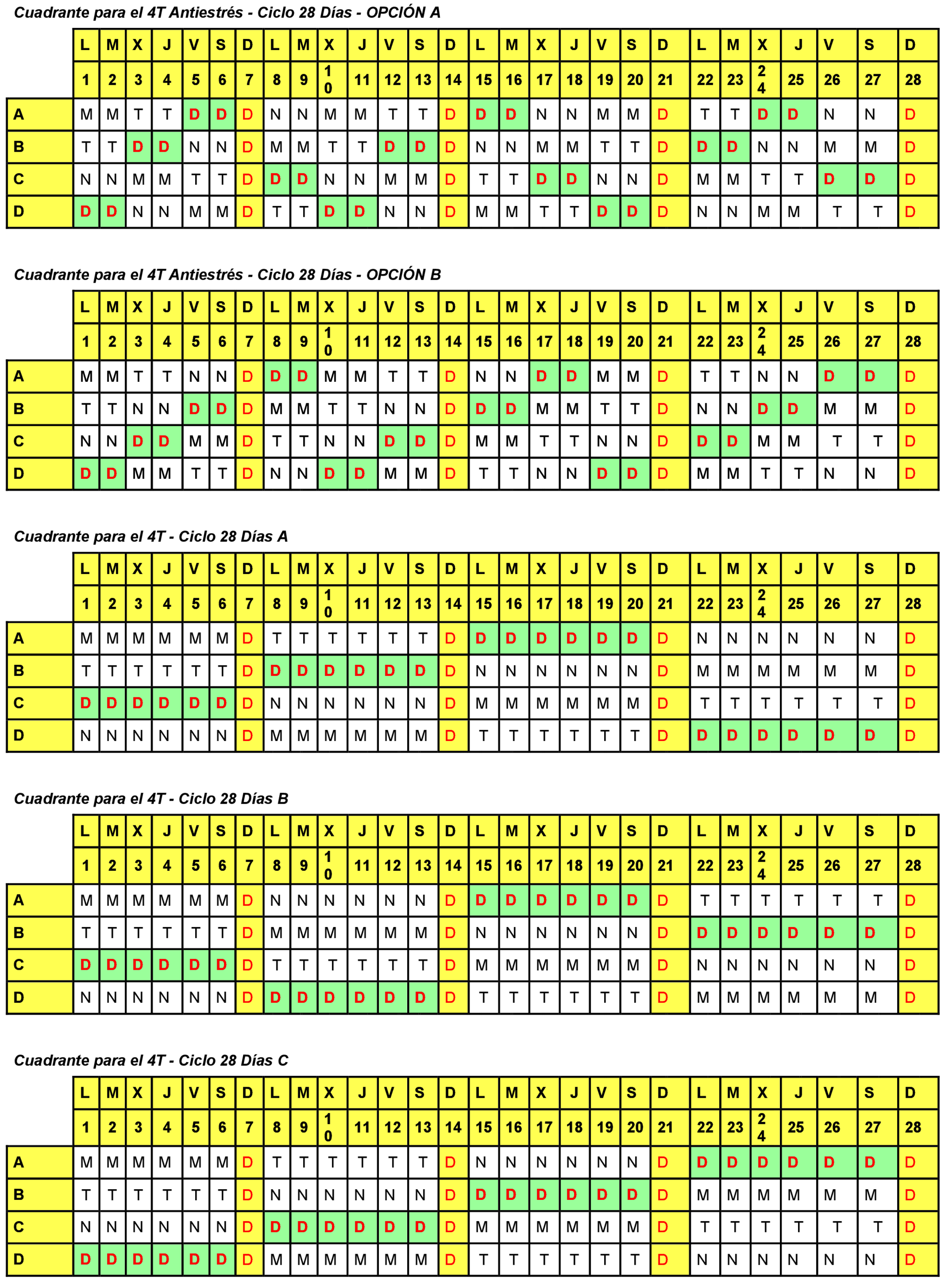 Imagen: /datos/imagenes/disp/2021/288/19978_10681568_1.png