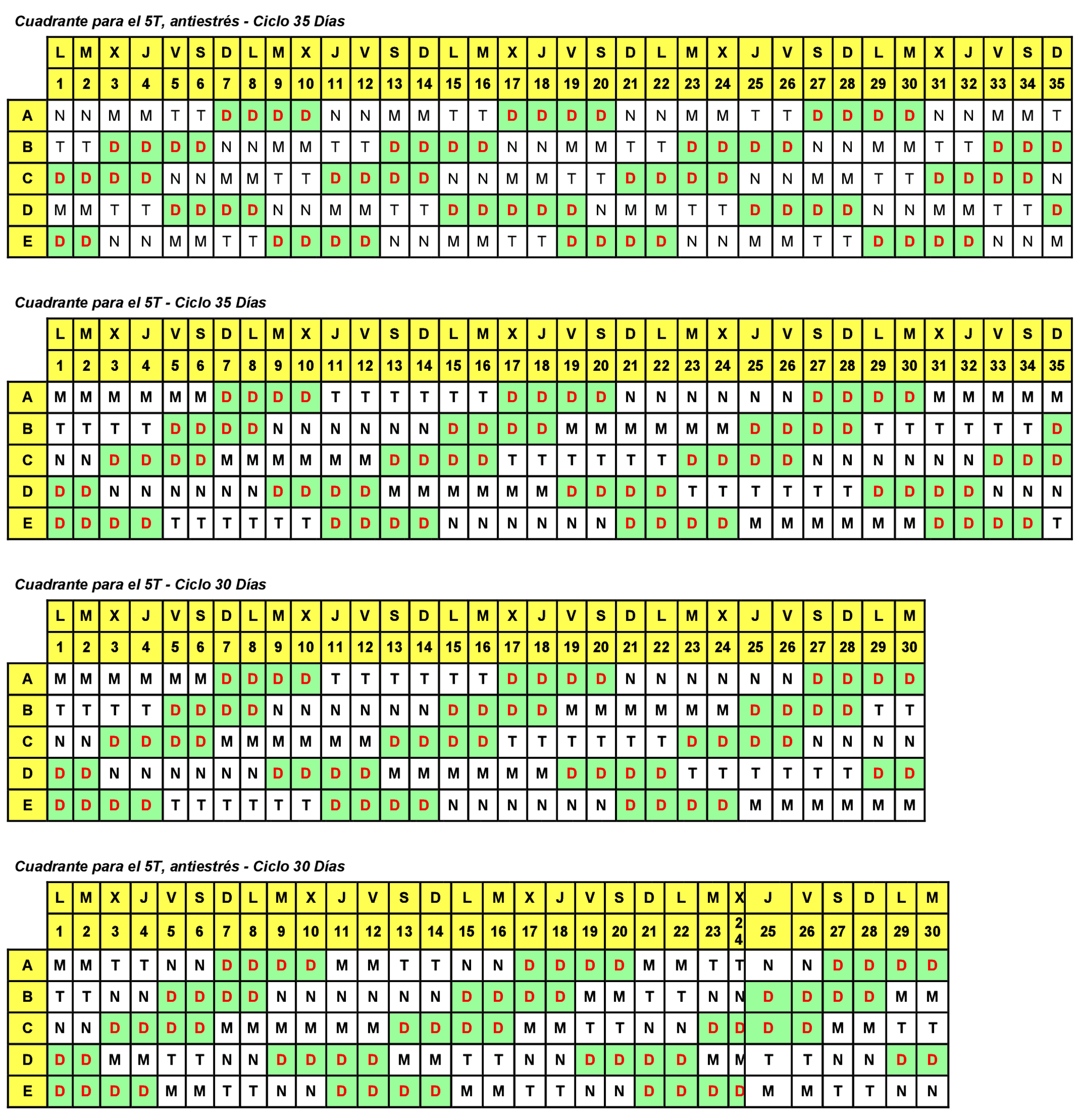 Imagen: /datos/imagenes/disp/2021/288/19978_10681568_2.png