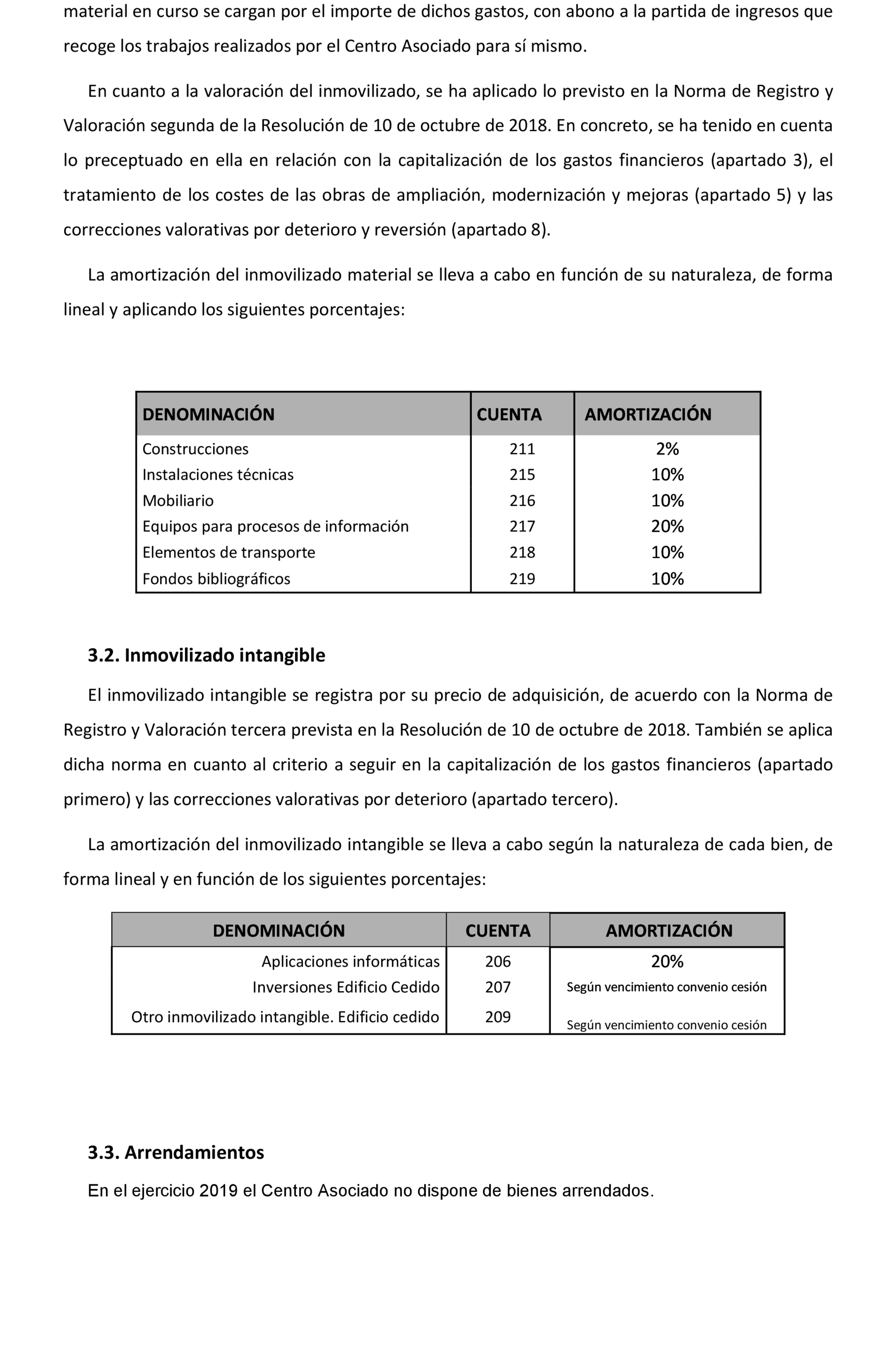 Imagen: /datos/imagenes/disp/2021/288/20001_10684678_13.png