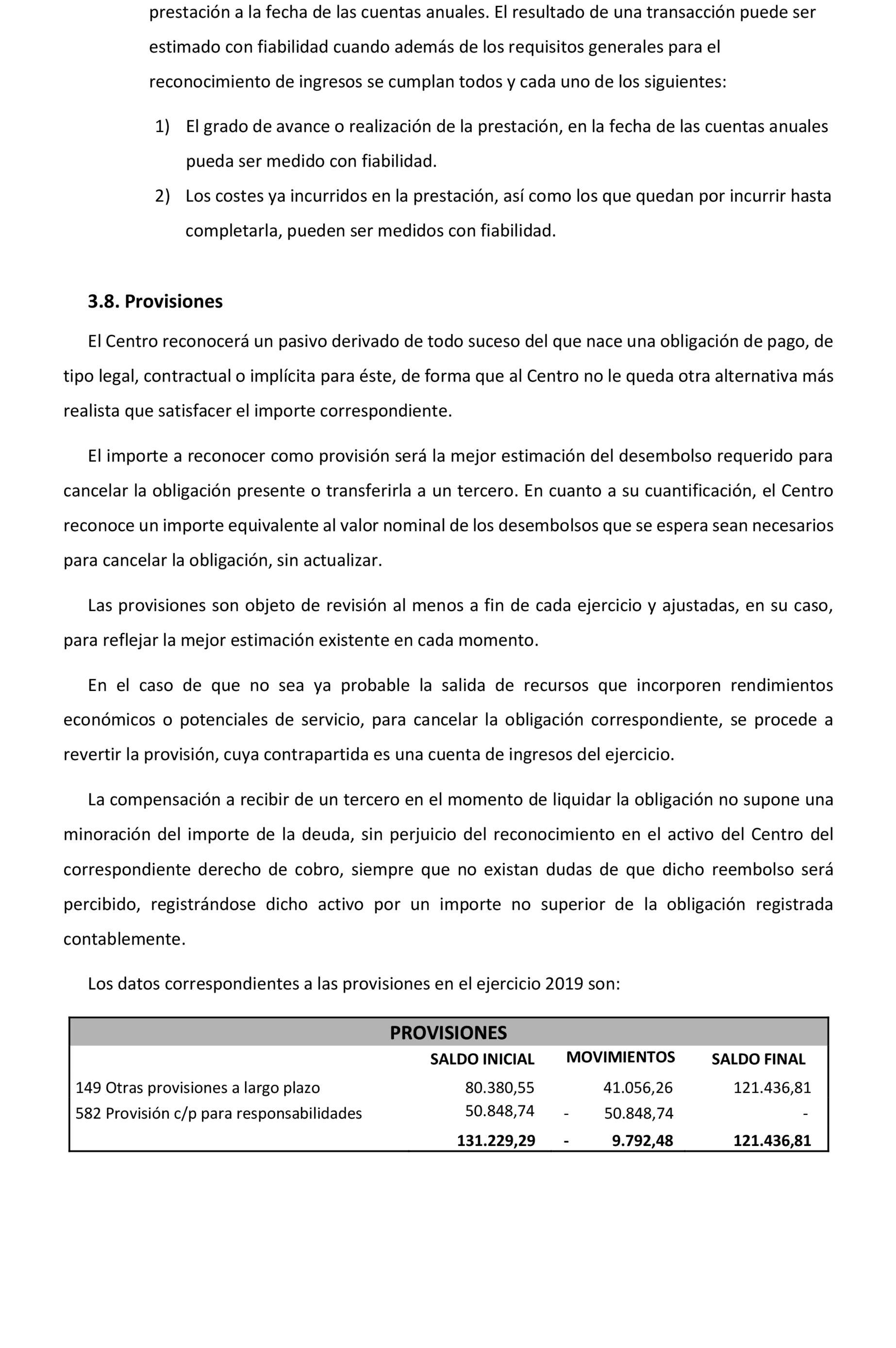 Imagen: /datos/imagenes/disp/2021/288/20001_10684678_17.png