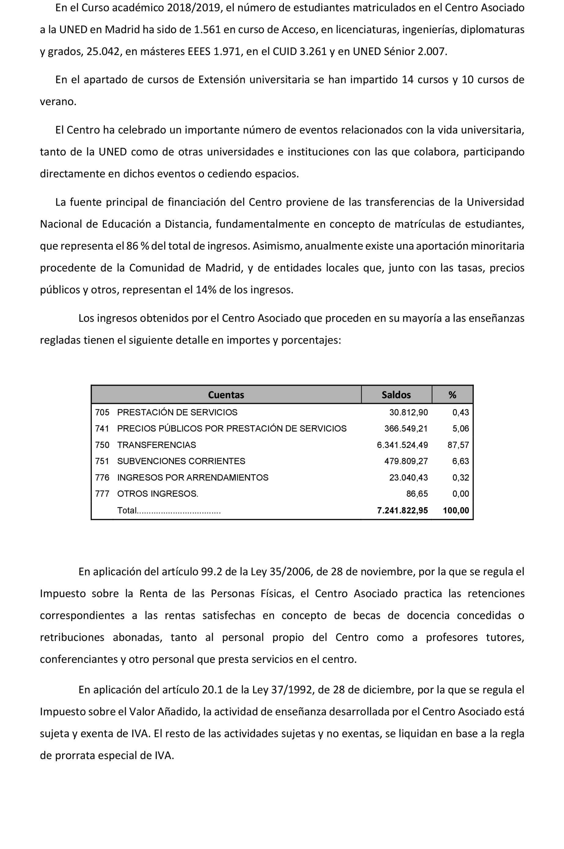 Imagen: /datos/imagenes/disp/2021/288/20001_10684678_7.png