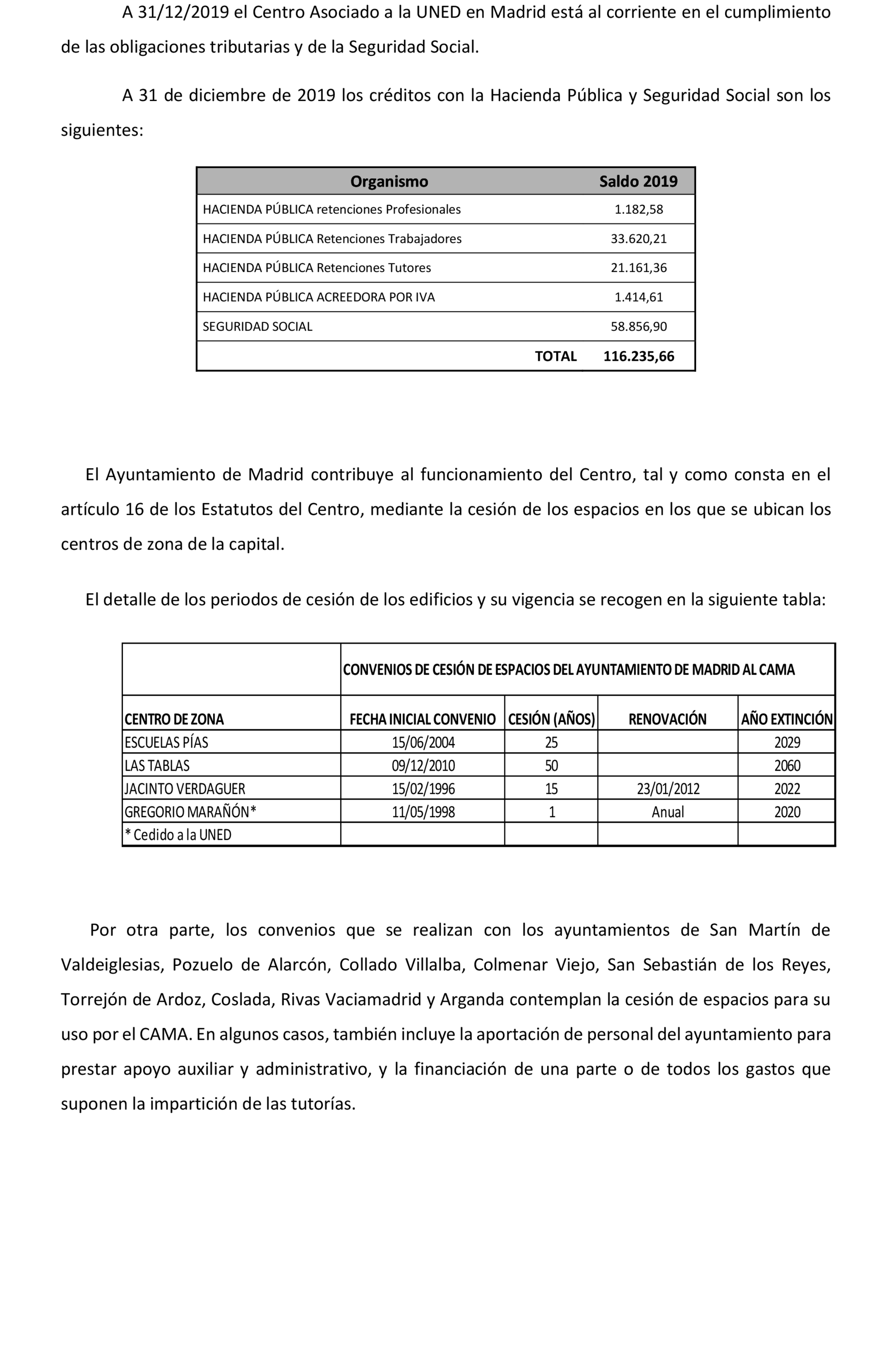Imagen: /datos/imagenes/disp/2021/288/20001_10684678_8.png