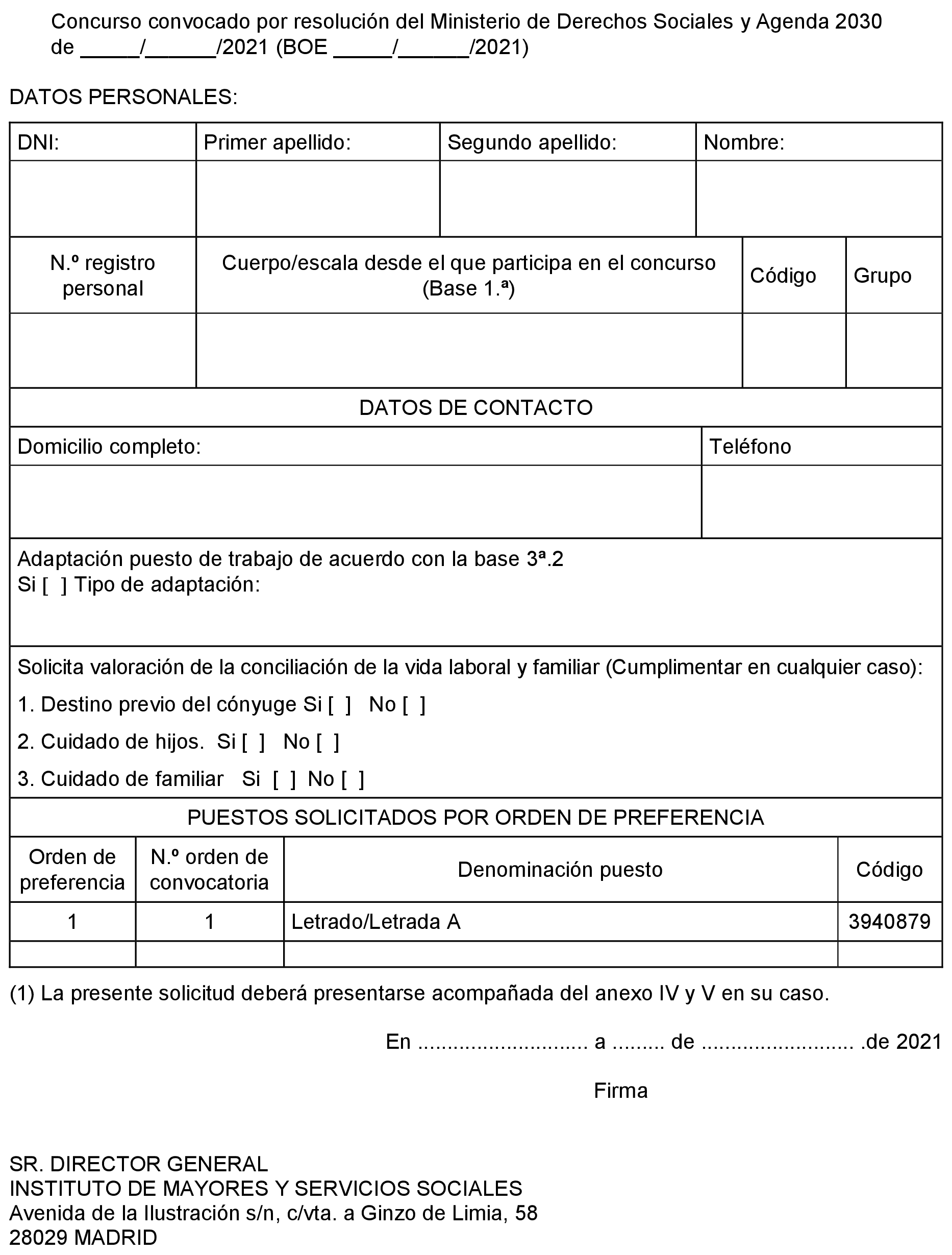 Imagen: /datos/imagenes/disp/2021/289/20025_10689897_1.png