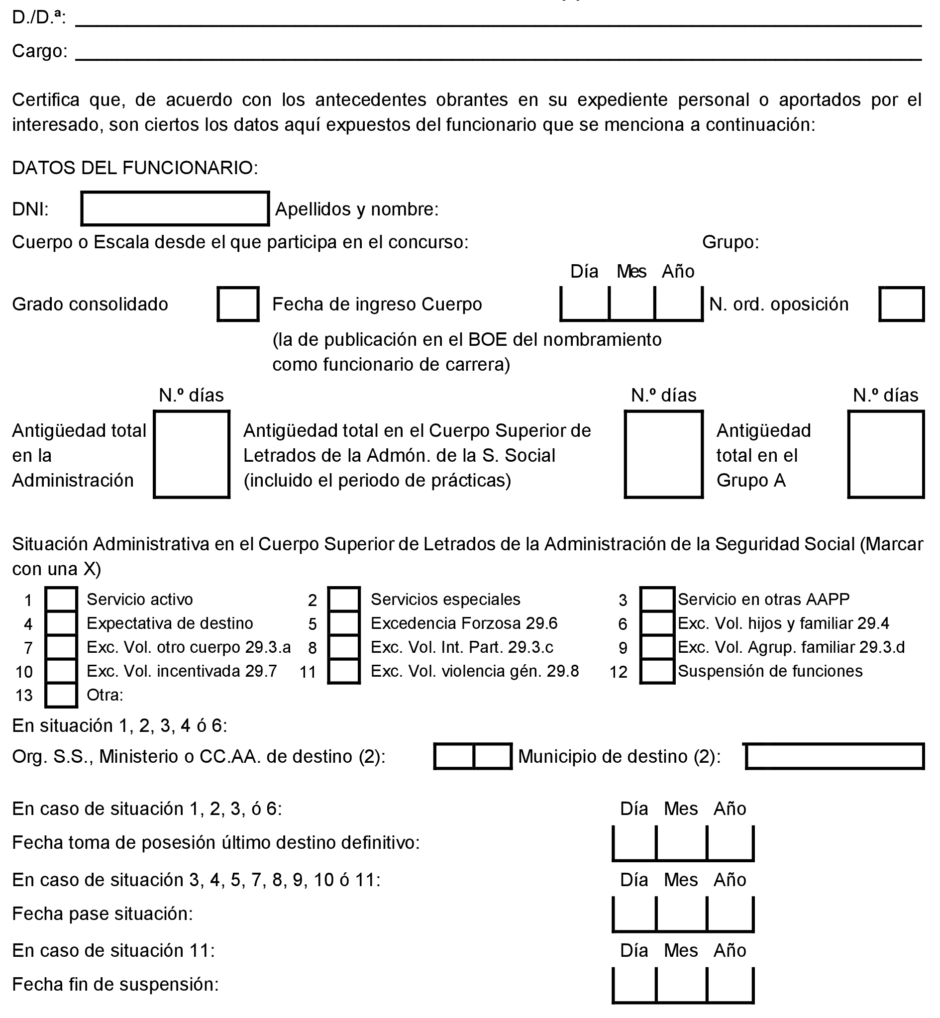 Imagen: /datos/imagenes/disp/2021/289/20025_10689898_1.png