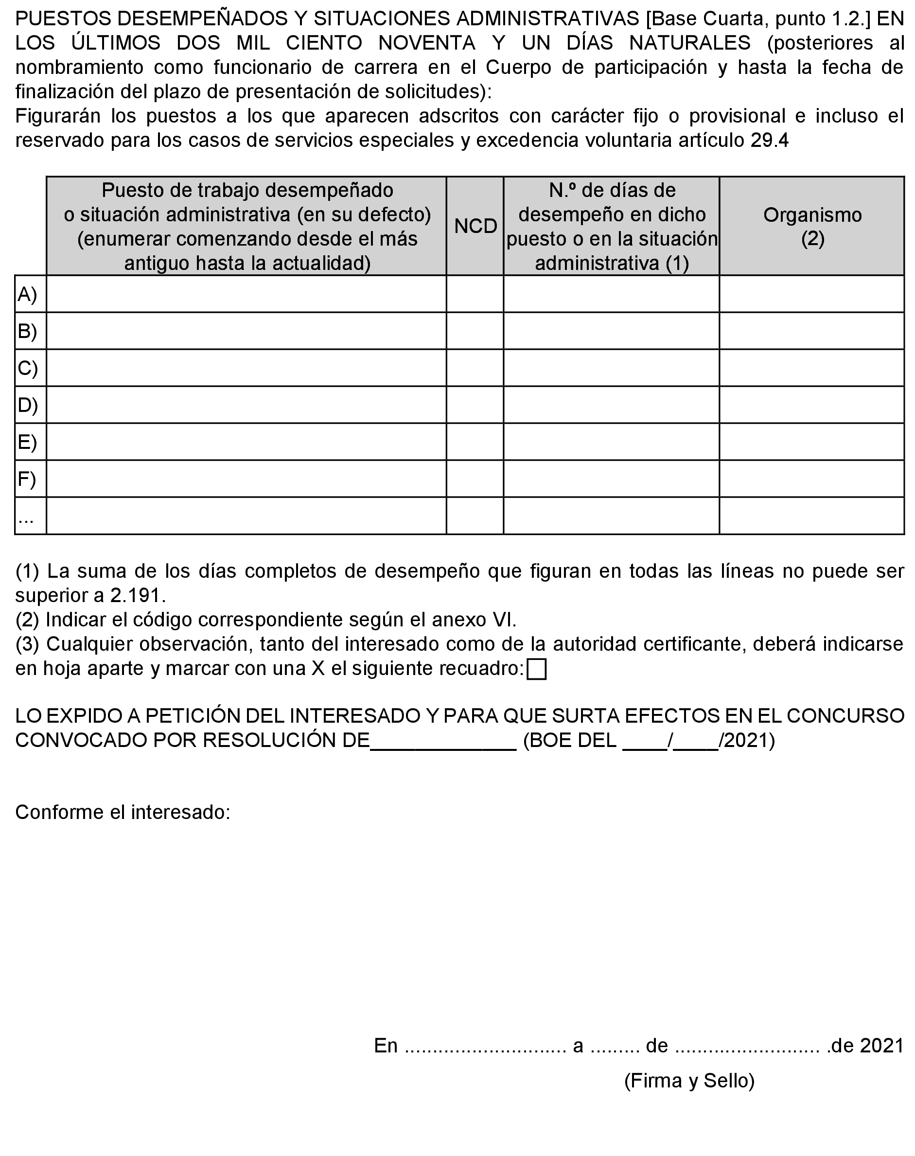 Imagen: /datos/imagenes/disp/2021/289/20025_10689898_2.png