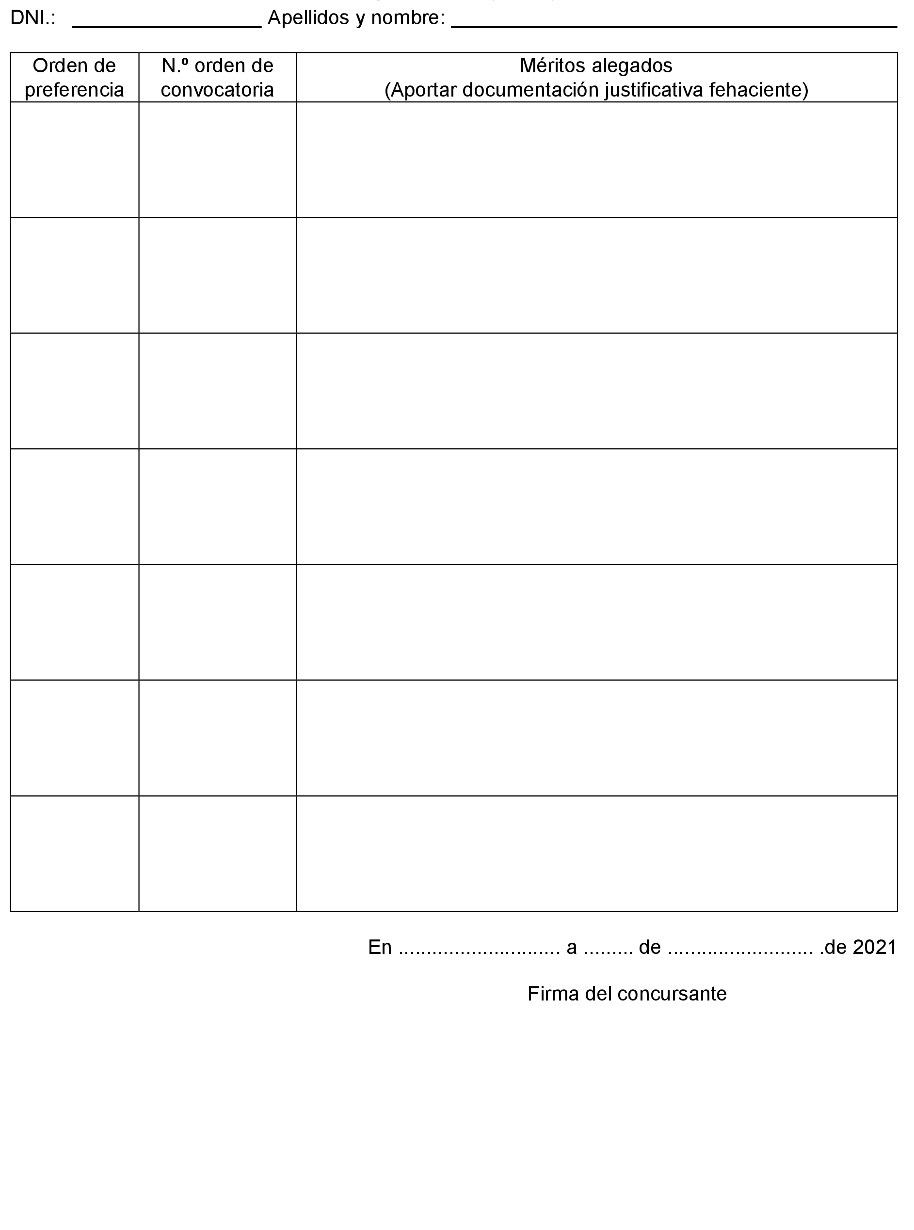 Imagen: /datos/imagenes/disp/2021/289/20025_10689899_1.png