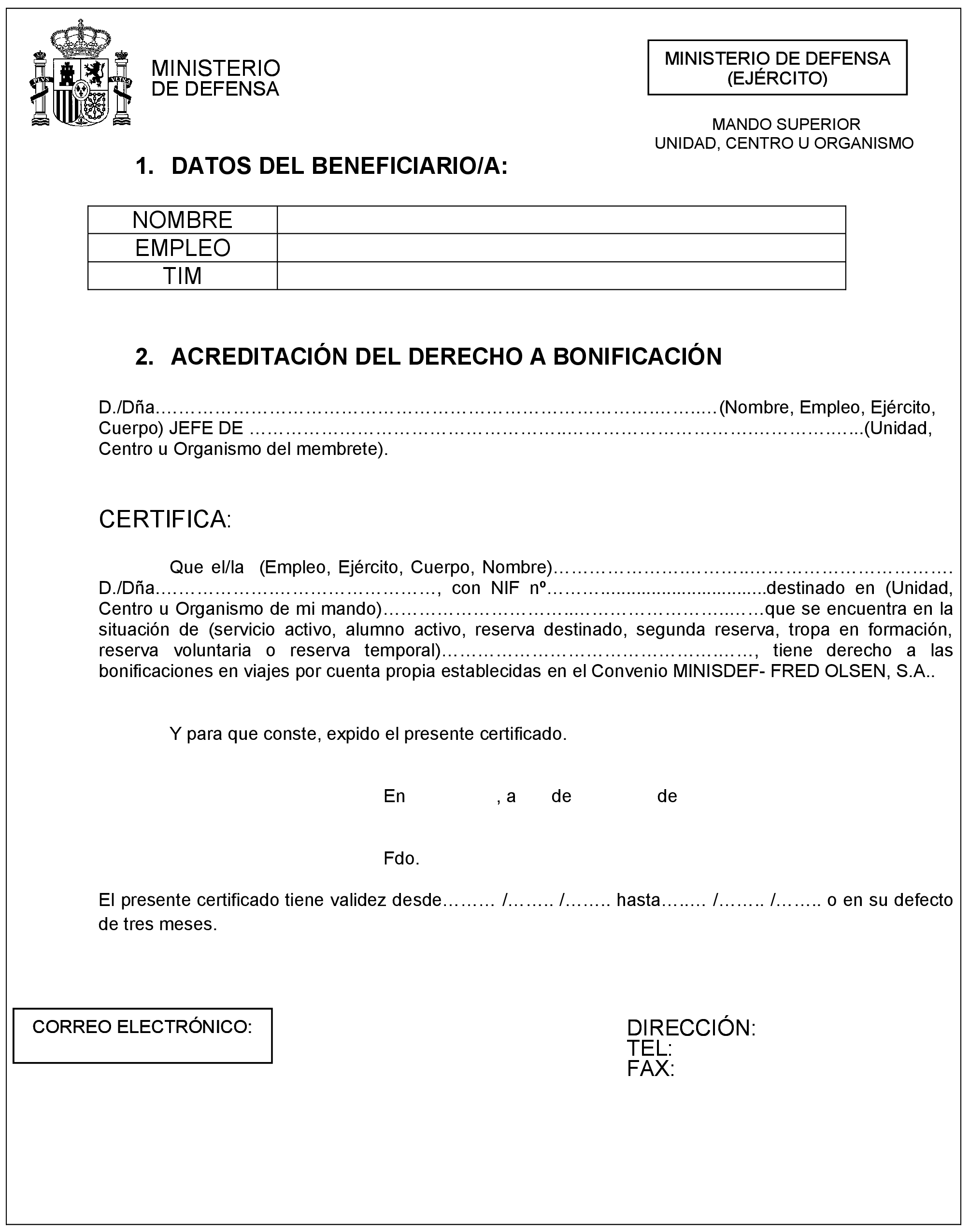 Imagen: /datos/imagenes/disp/2021/289/20047_10694766_3.png